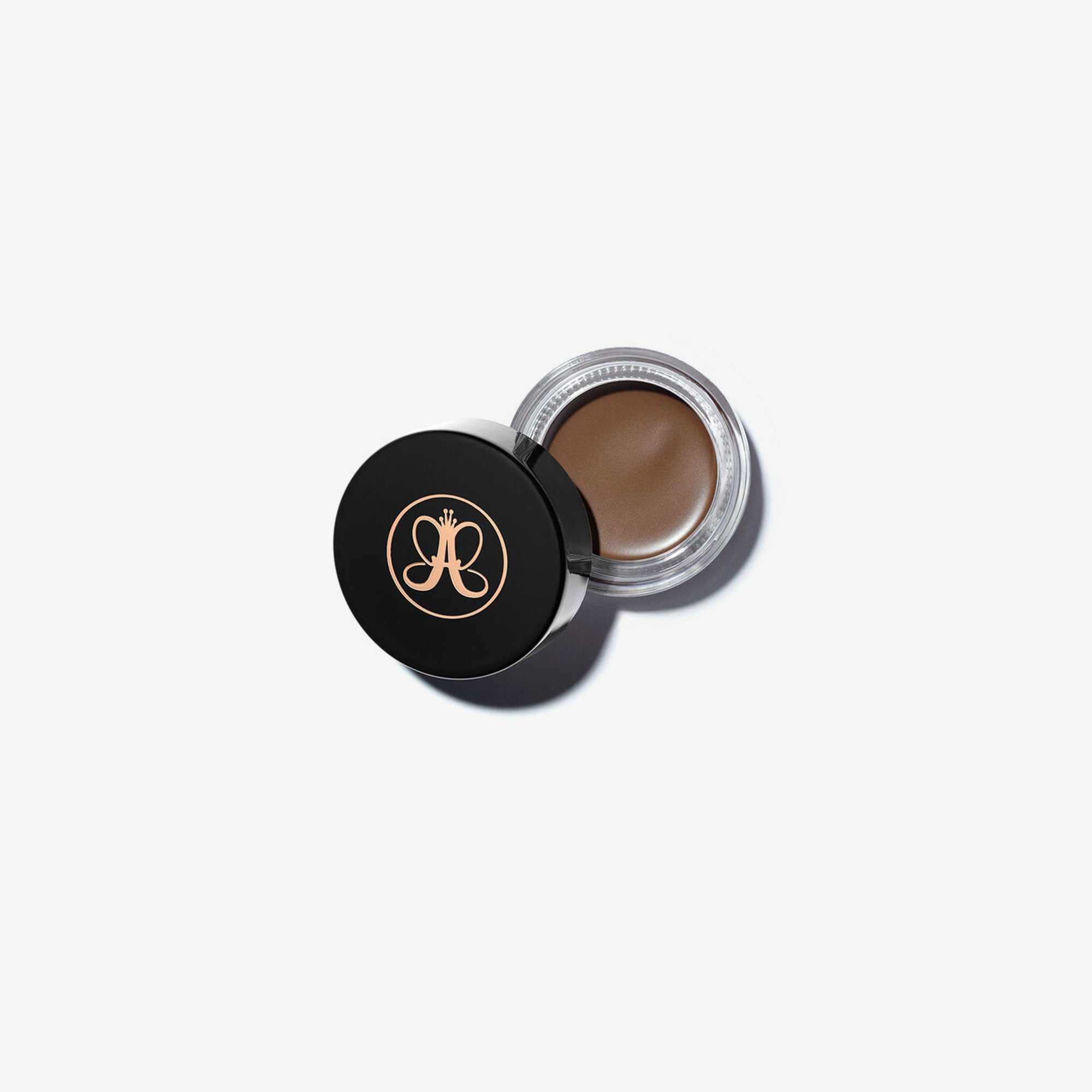 DIPBROW® Pomade - Anastasia