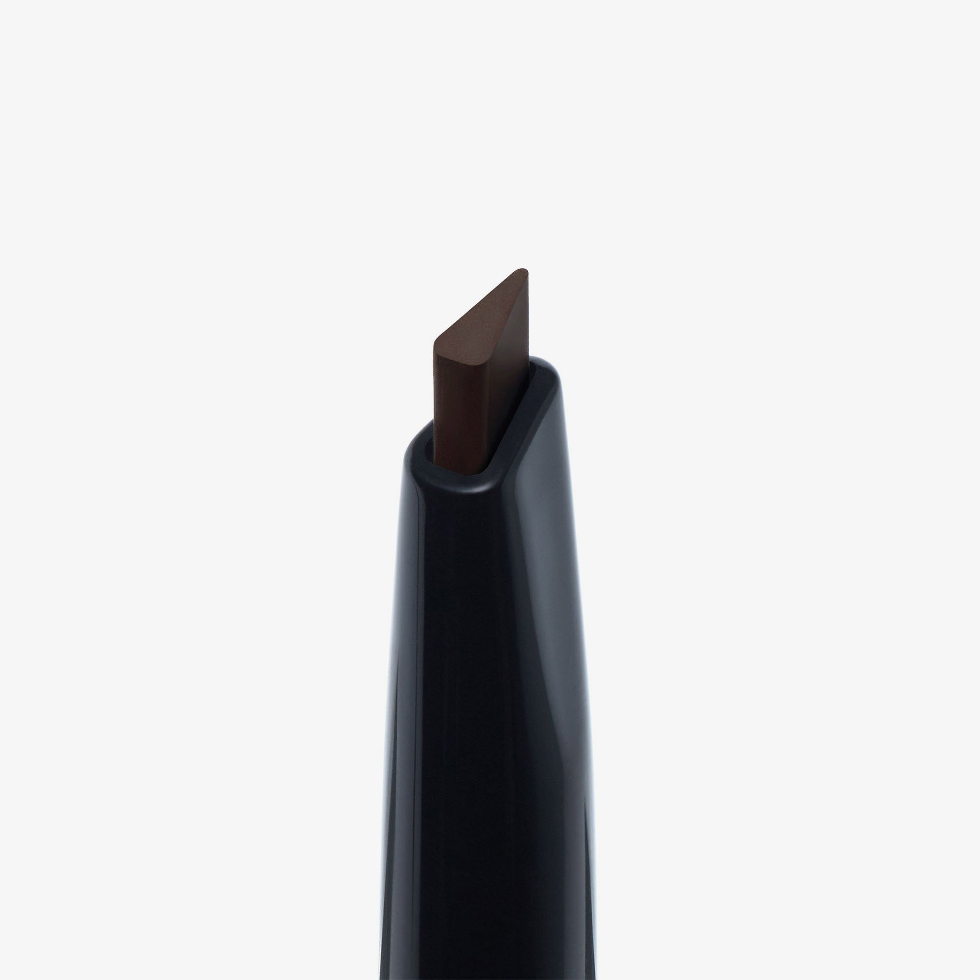Brow Definer - Anastasia