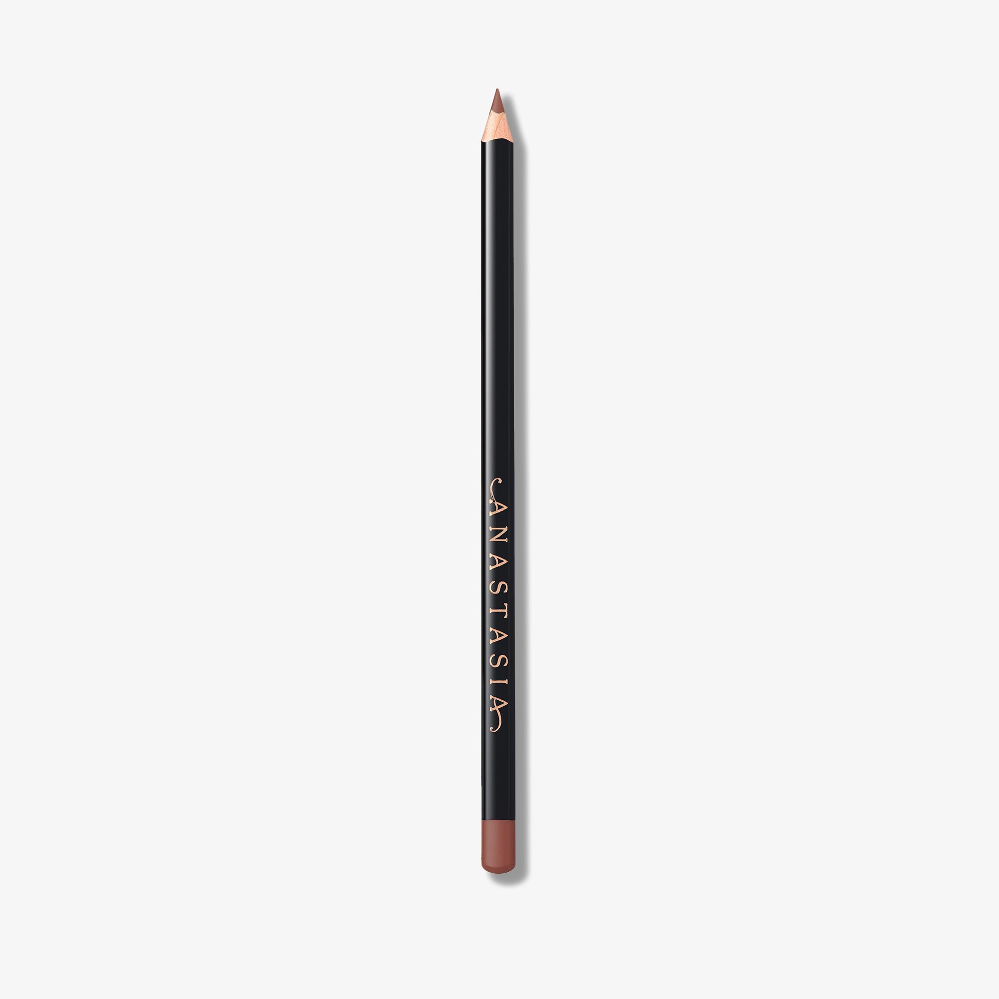Lip Liner - Anastasia