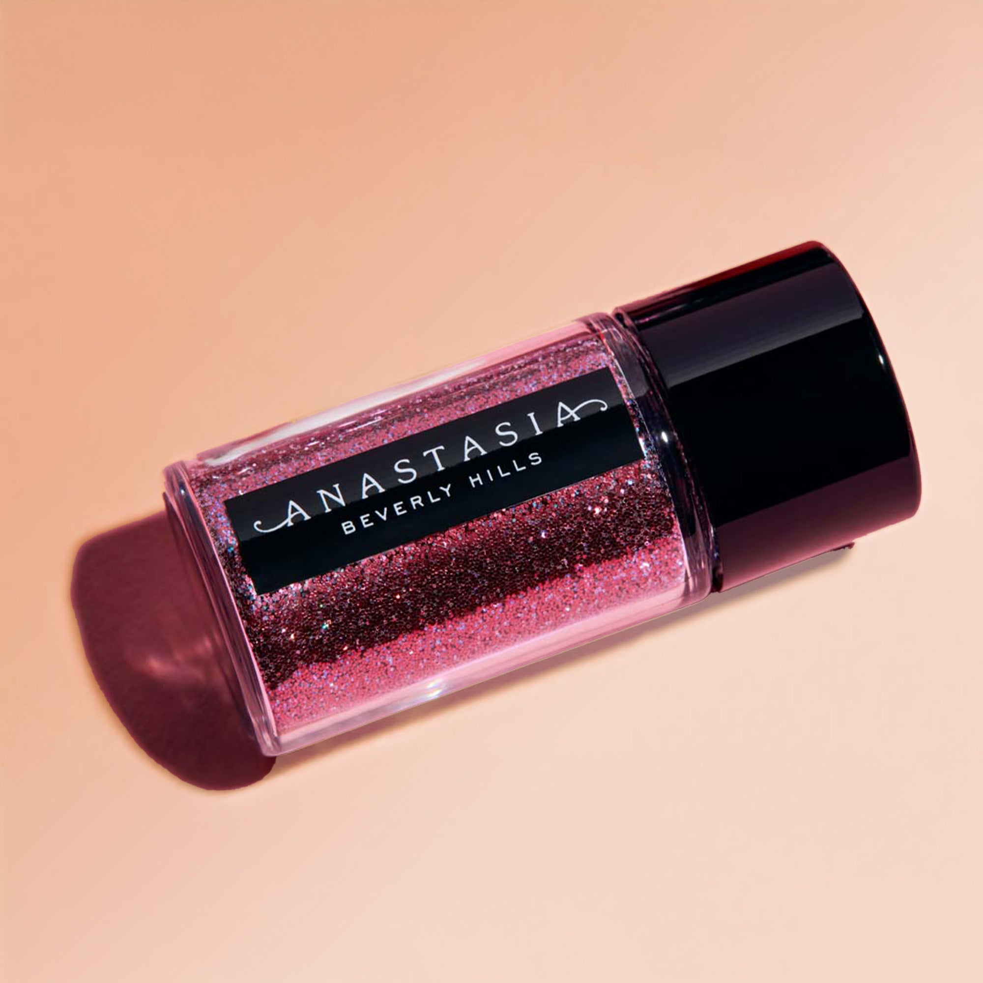 Loose Glitter - Anastasia