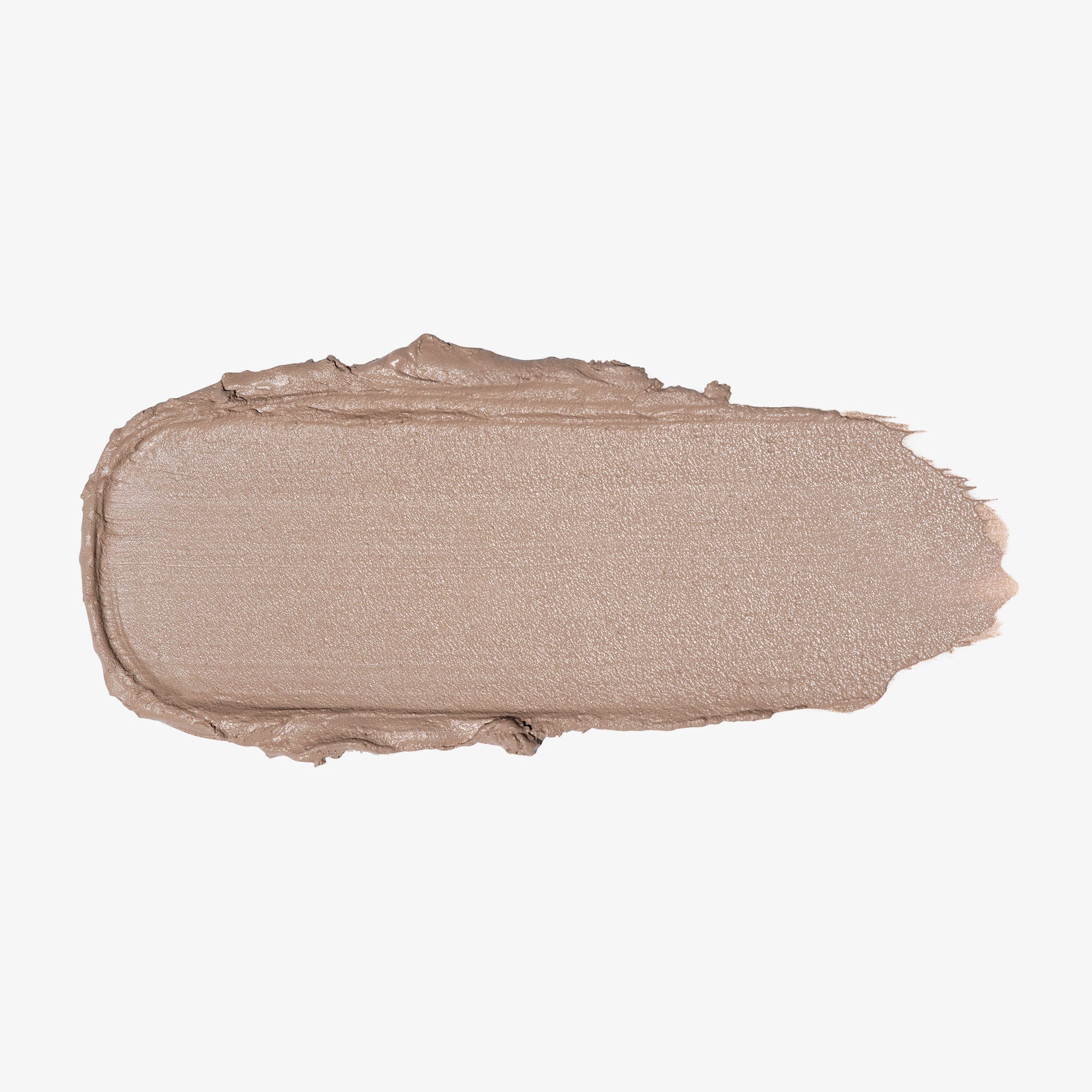 Smooth Blur Contour Stick - Anastasia