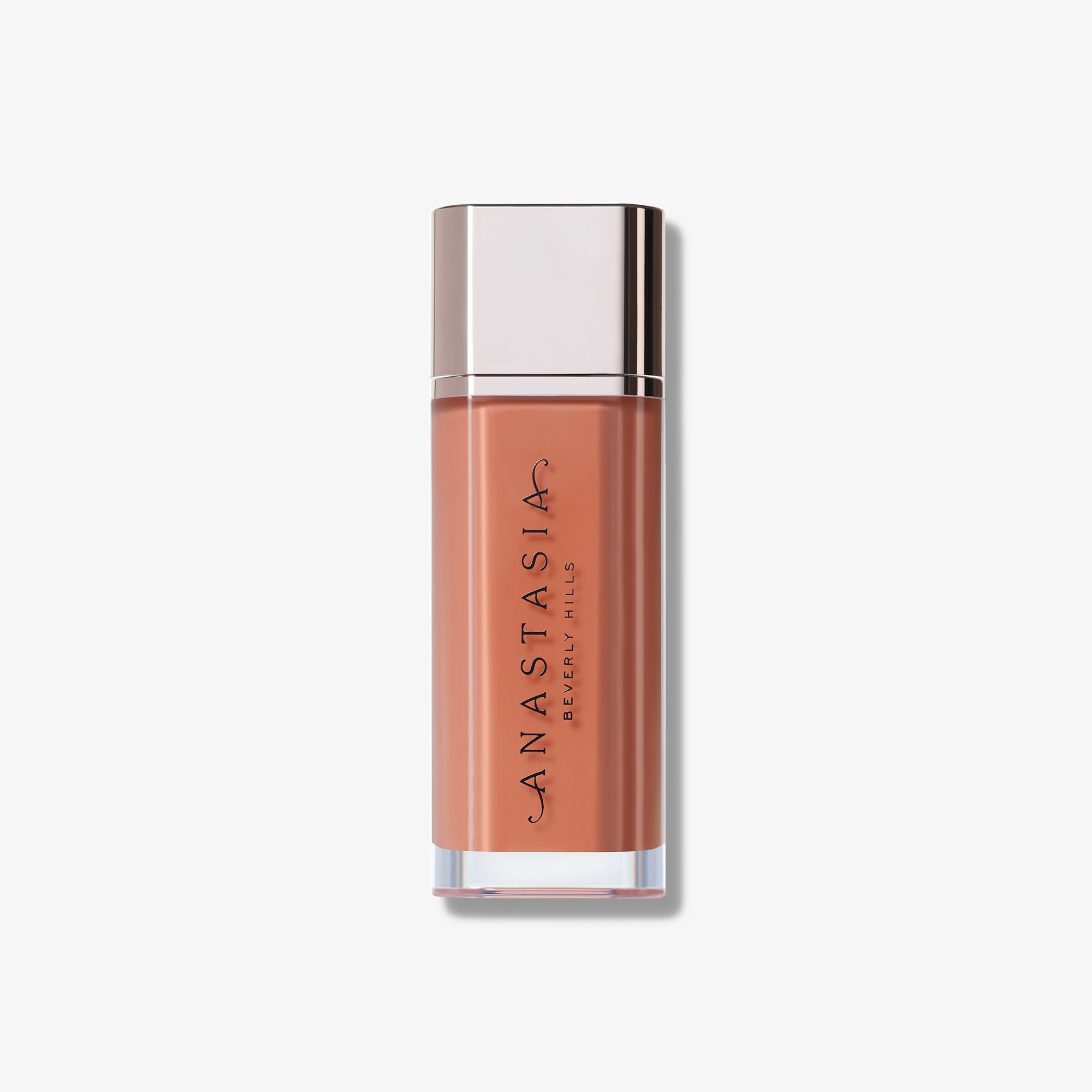 Lip Velvet - Anastasia
