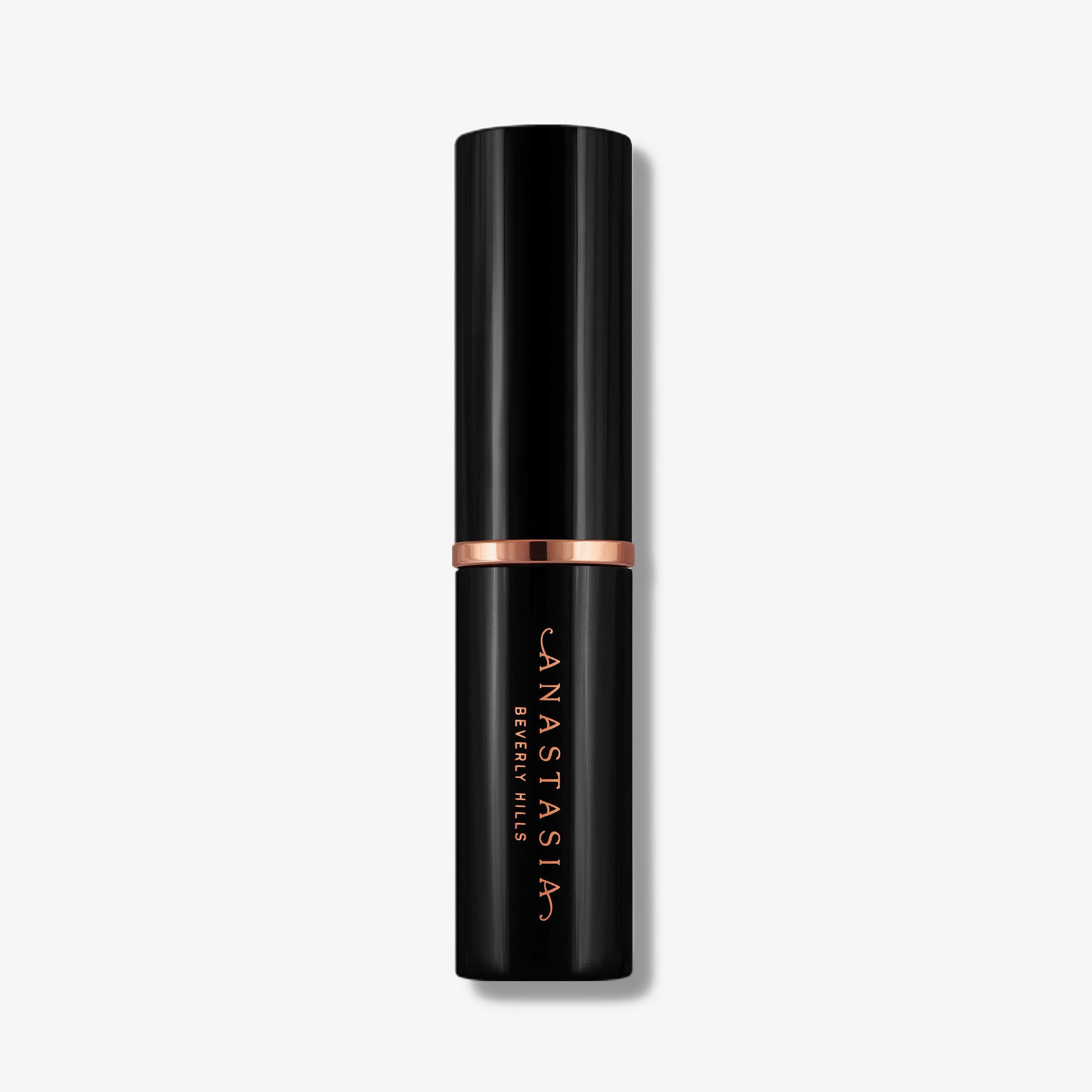 Contour & Highlight Sticks - Anastasia