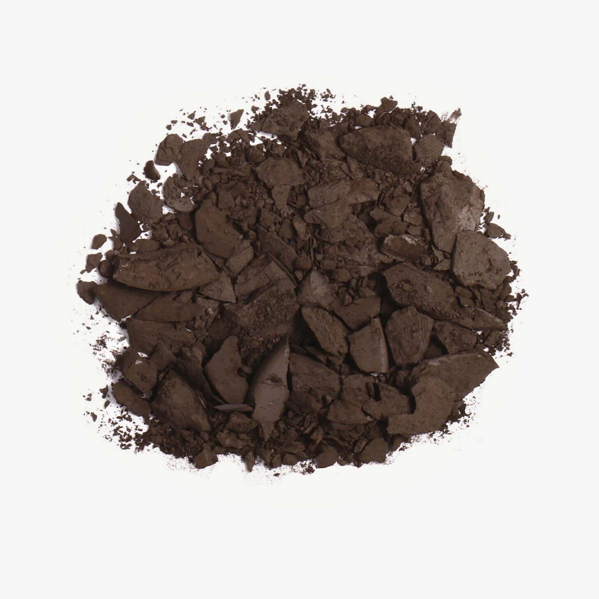 Brow Powder Duo - Anastasia