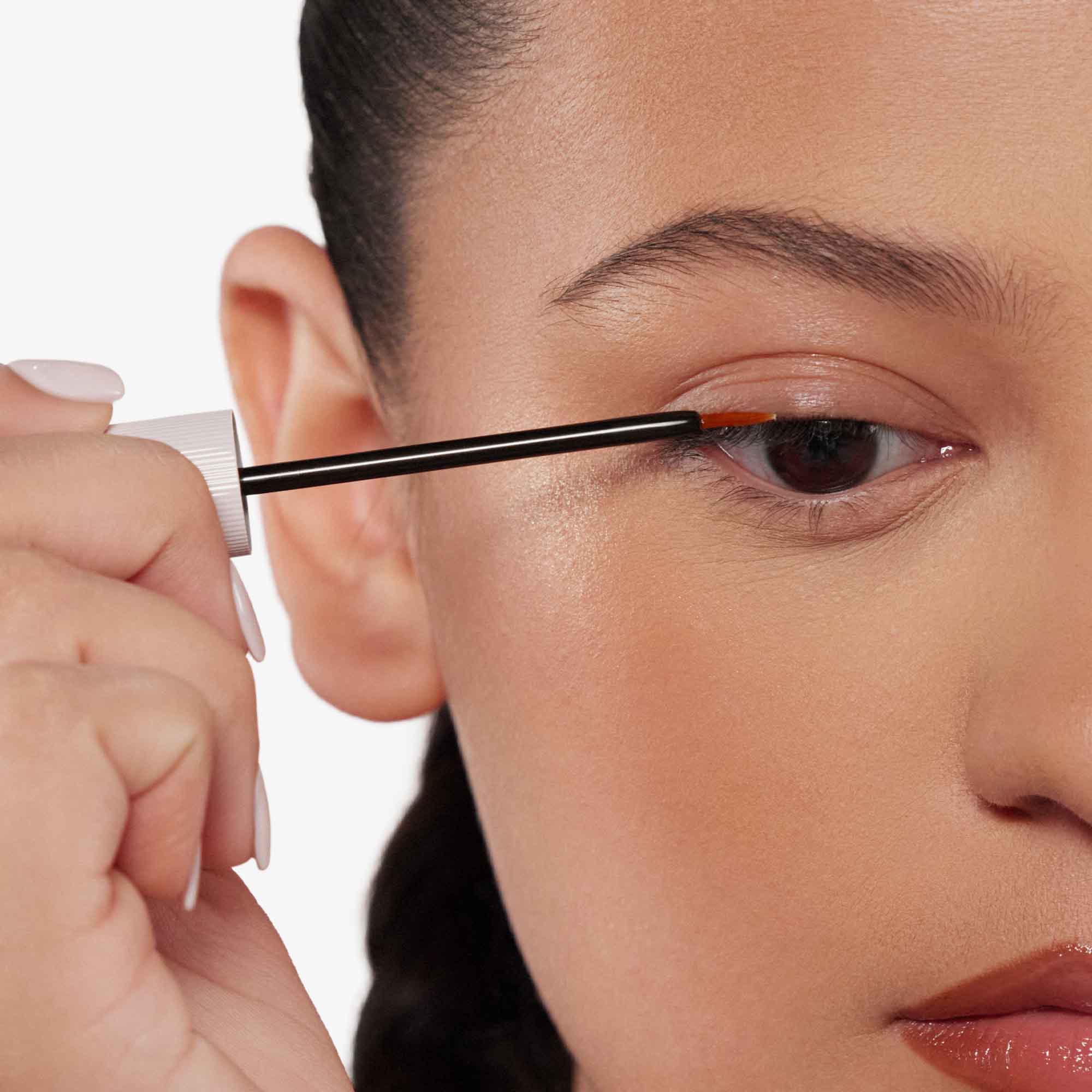 Lash Genius® Conditioning Lash Serum - Anastasia