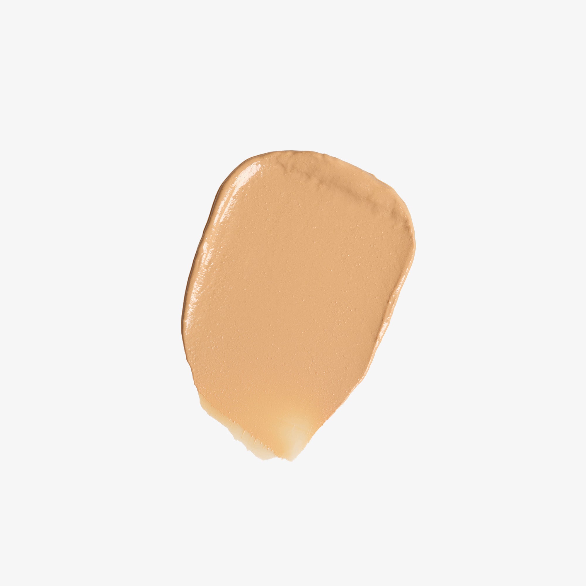 Beauty Balm Serum Boosted Skin Tint - Anastasia