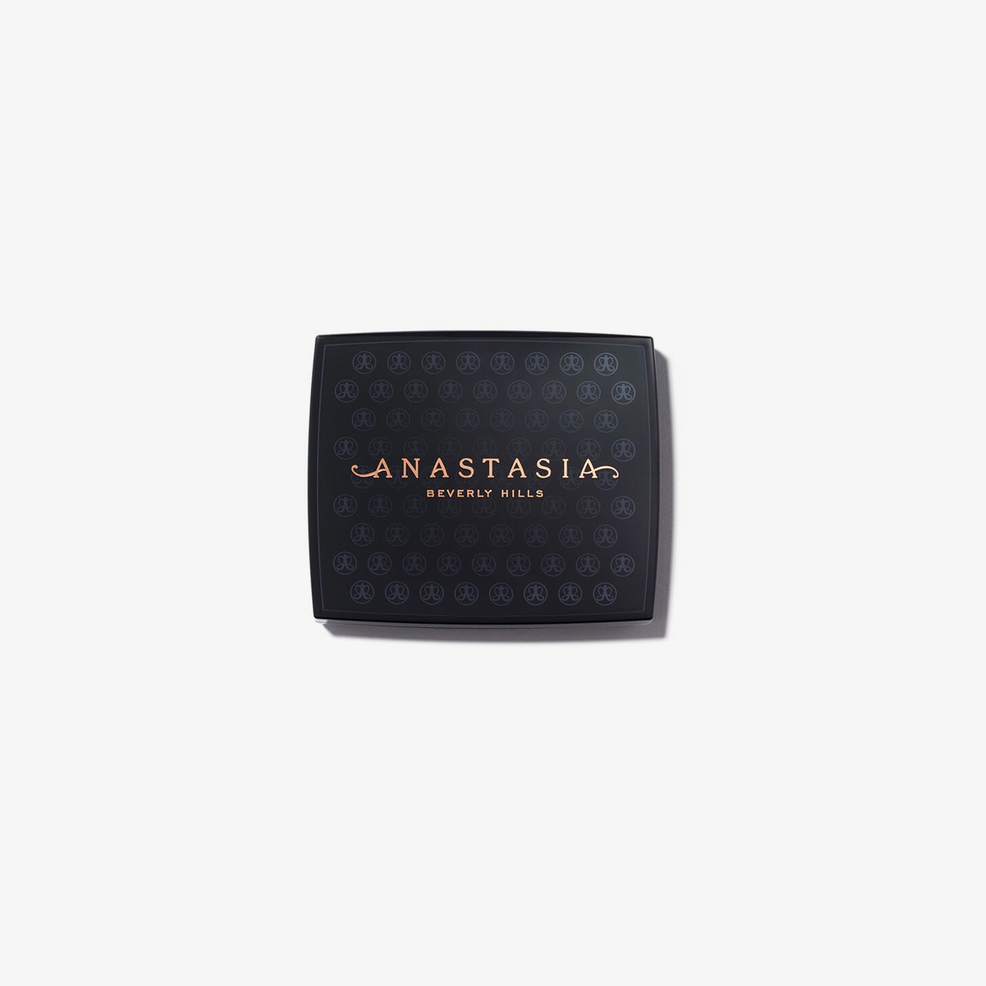Powder Bronzer - Anastasia