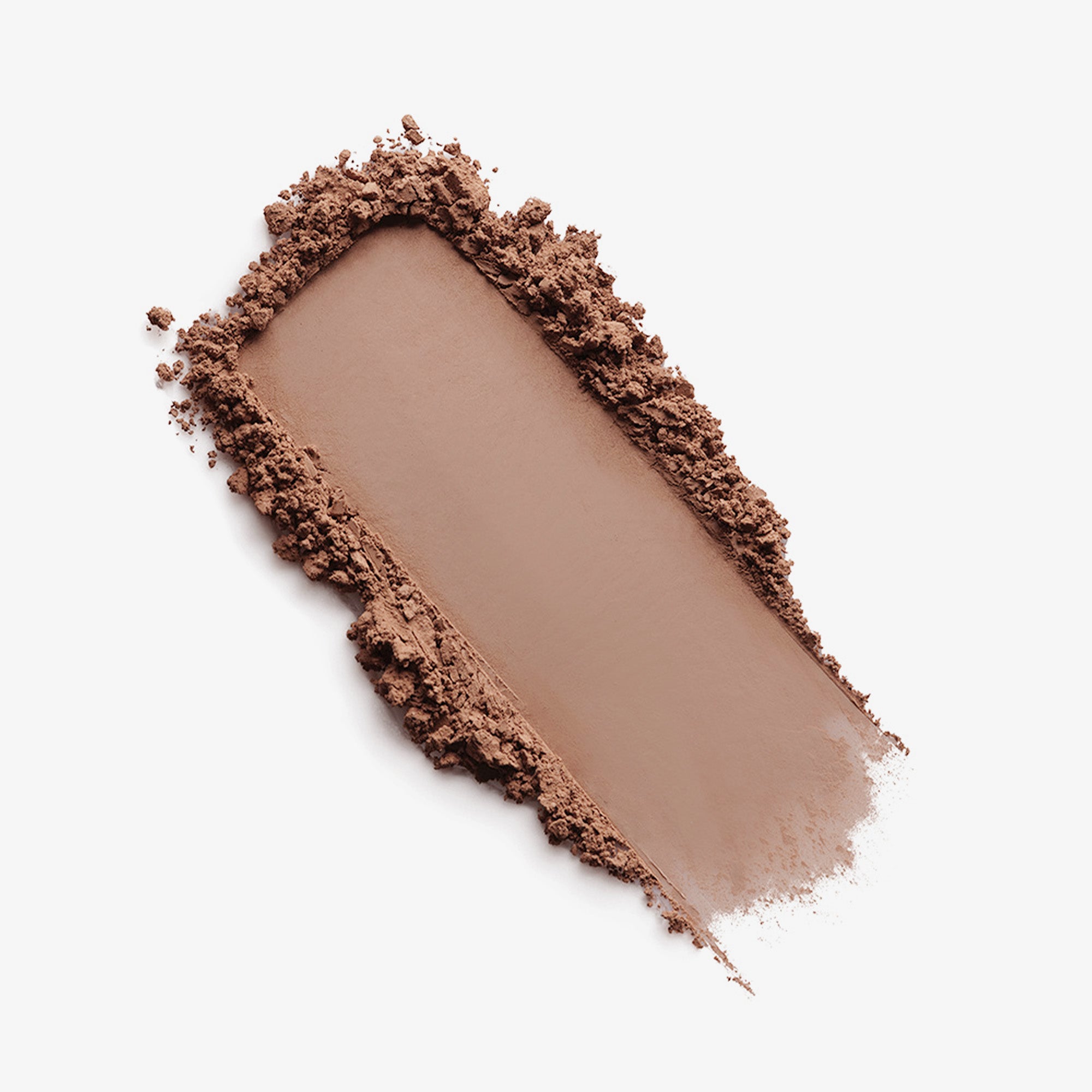 Smooth Blur Bronzer - Anastasia