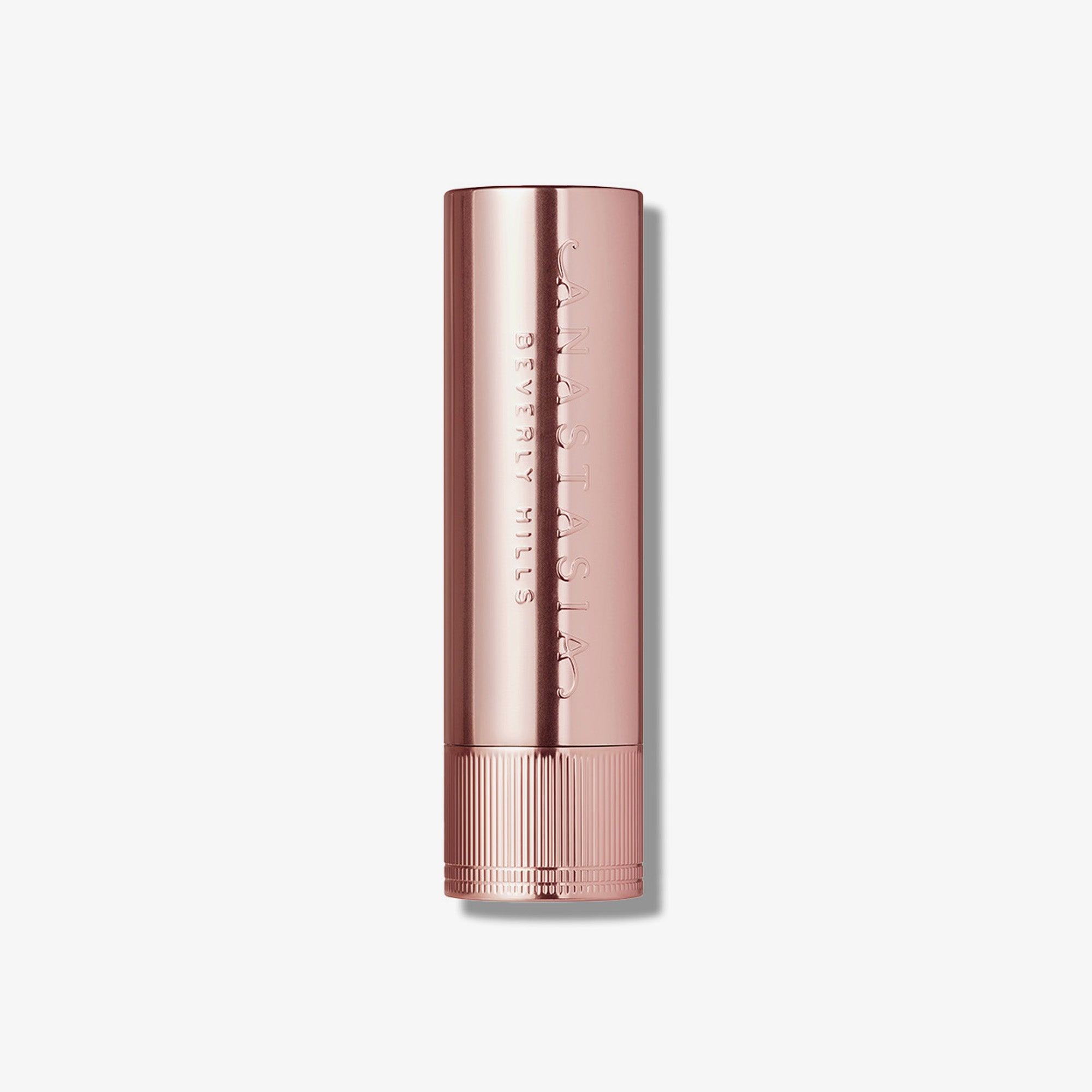 Matte & Satin Lipstick - Anastasia