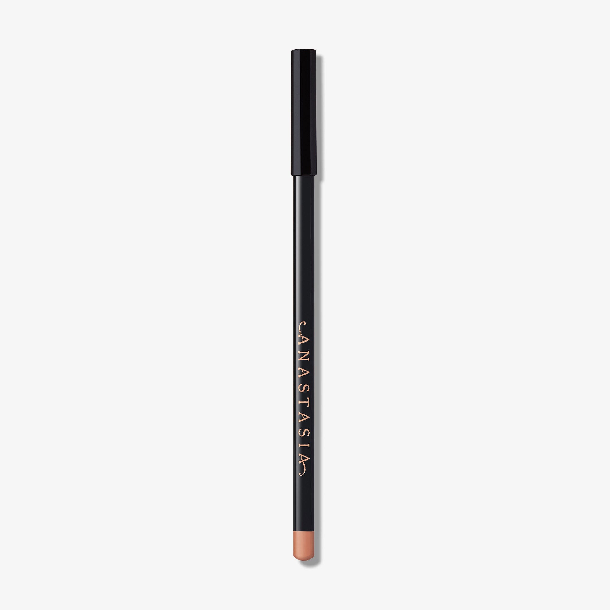 Lip Liner - Anastasia
