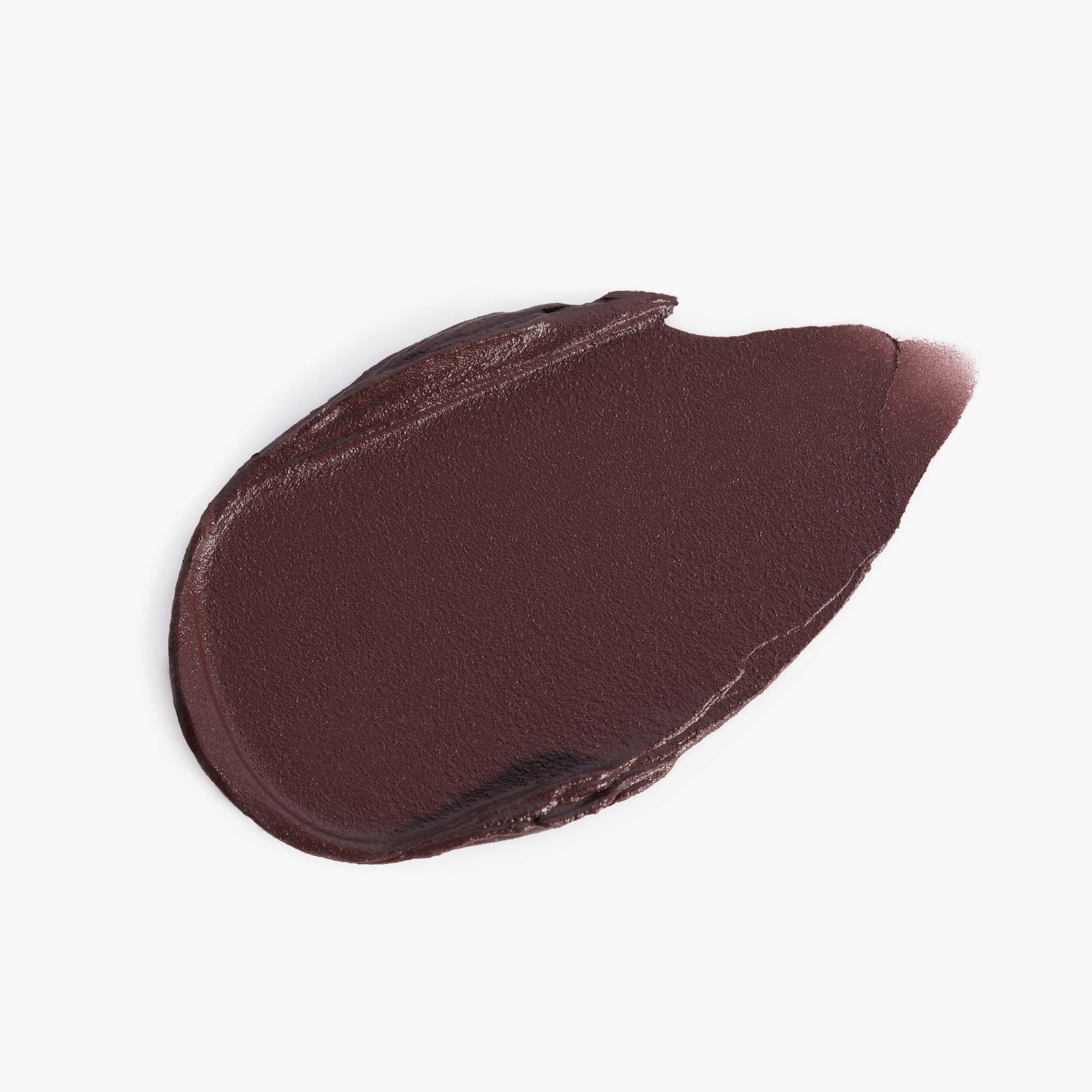 Lip Velvet - Anastasia