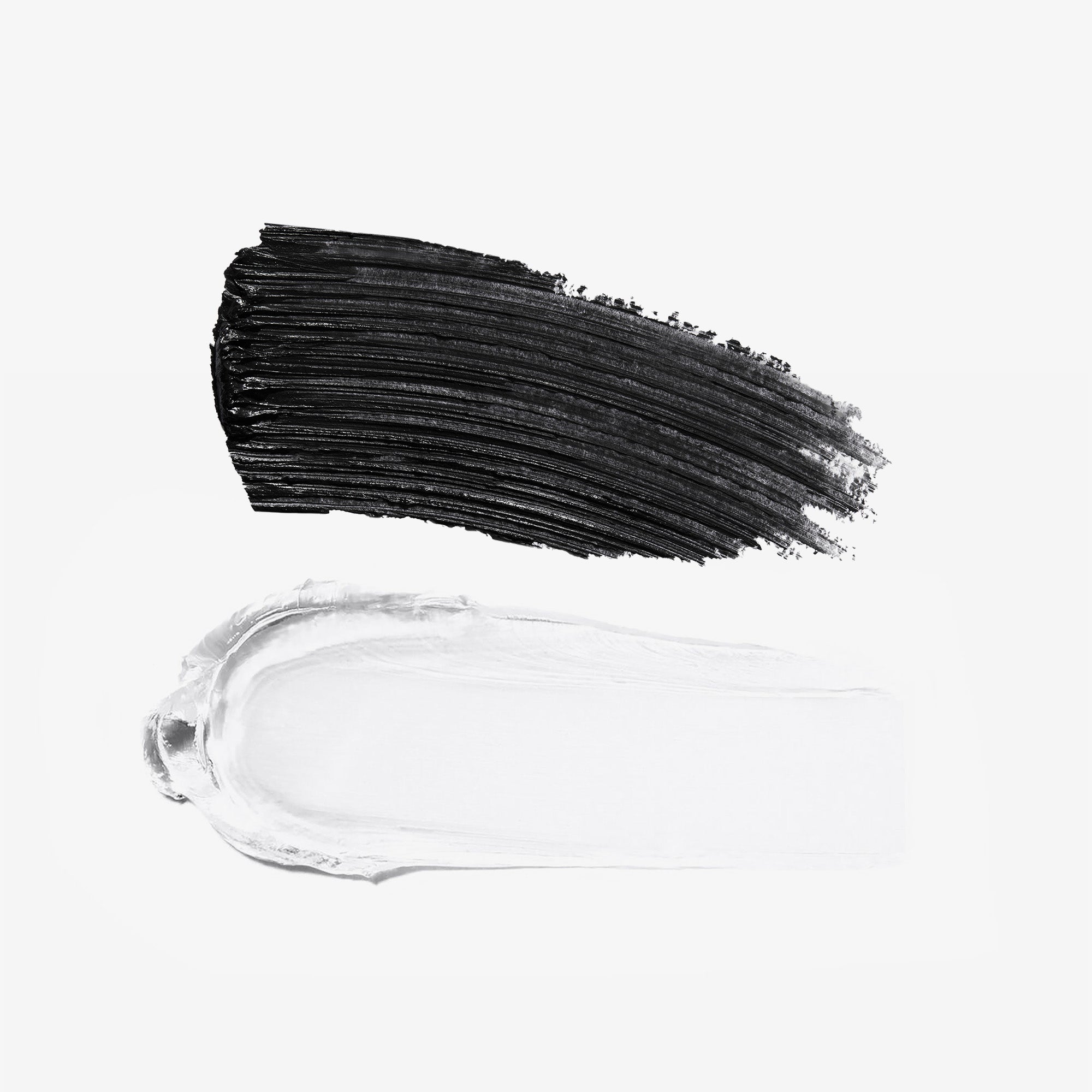 Sculpted Brow & Lash Duo - Anastasia