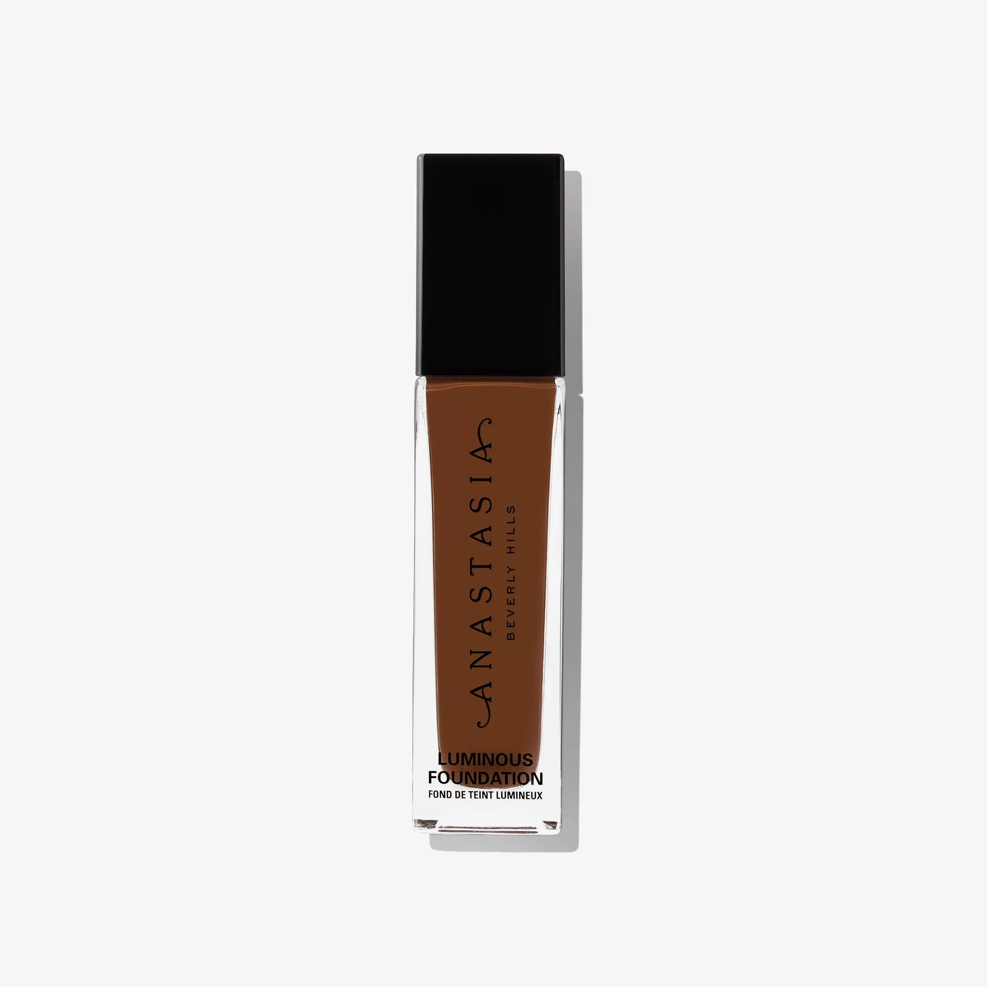 Luminous Foundation - Anastasia