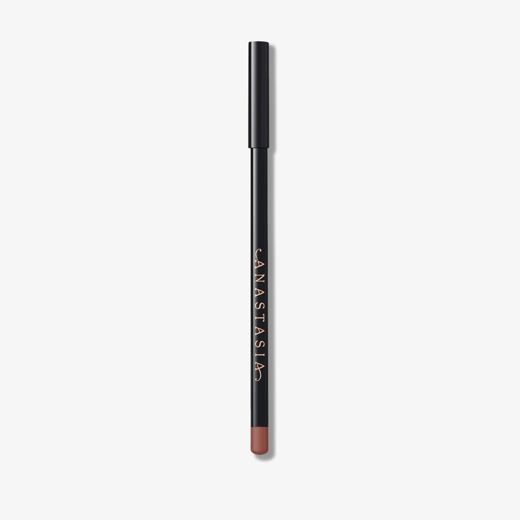 Lip Liner - Anastasia