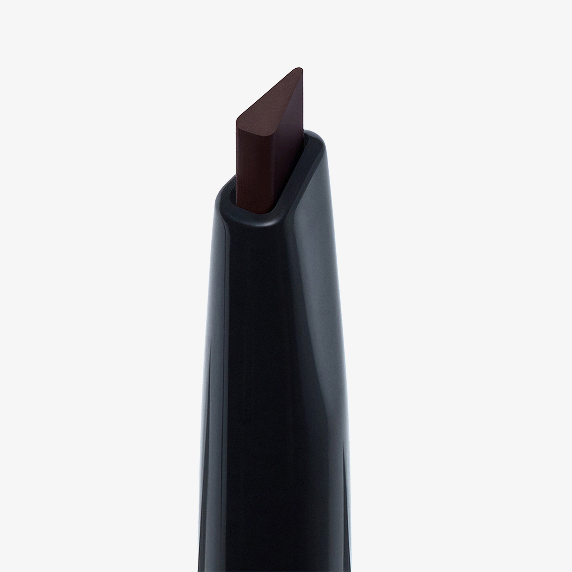Mini Brow Definer - Anastasia