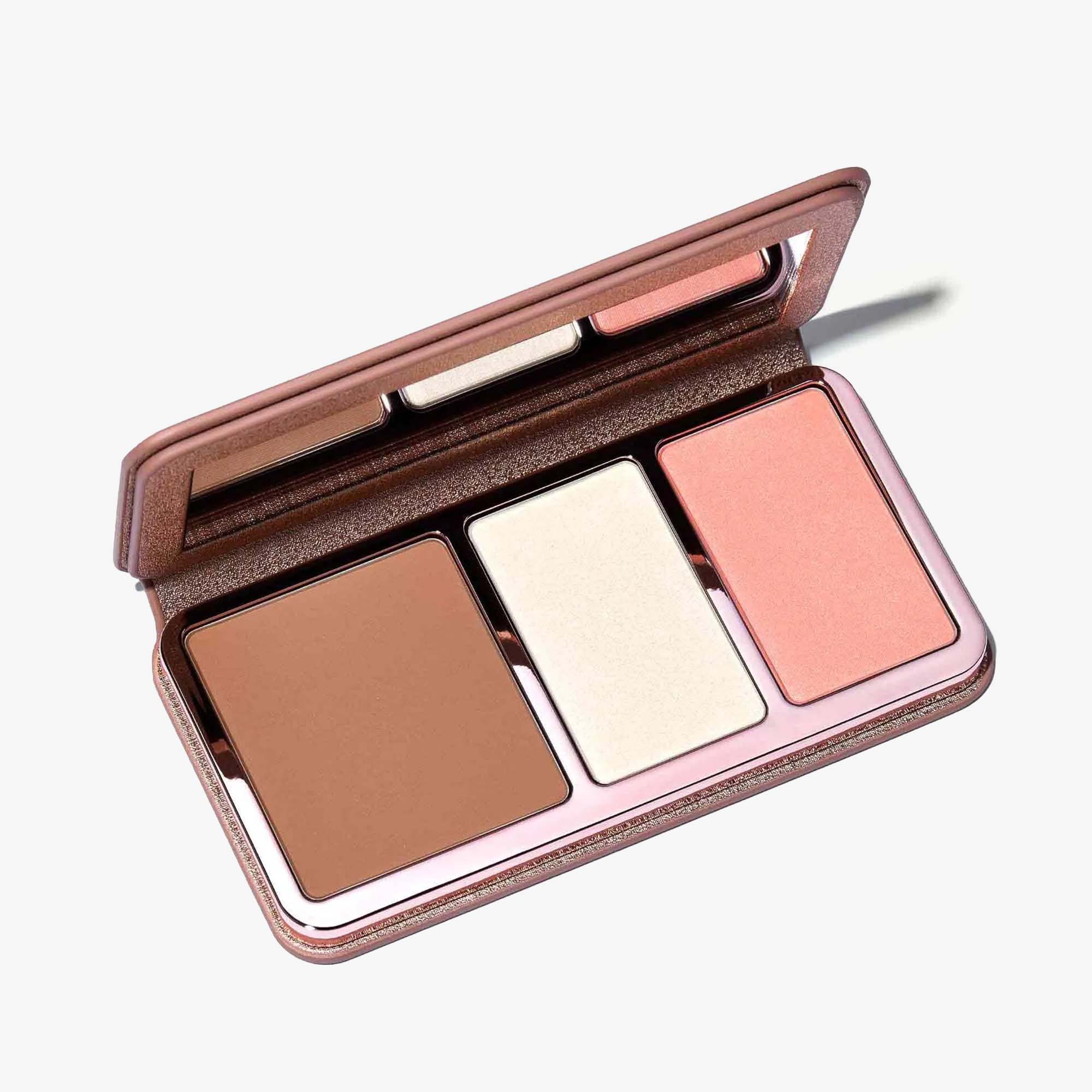 Face Palette - Anastasia