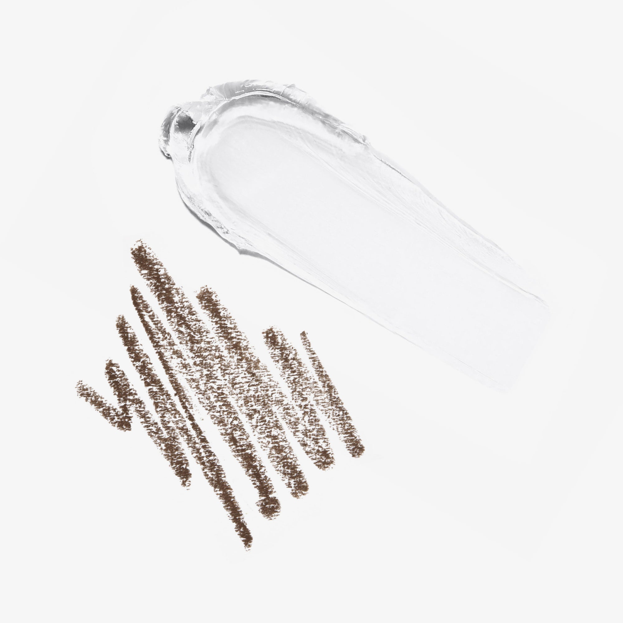 Frozen & Fuller Looking Brow Trio - Anastasia