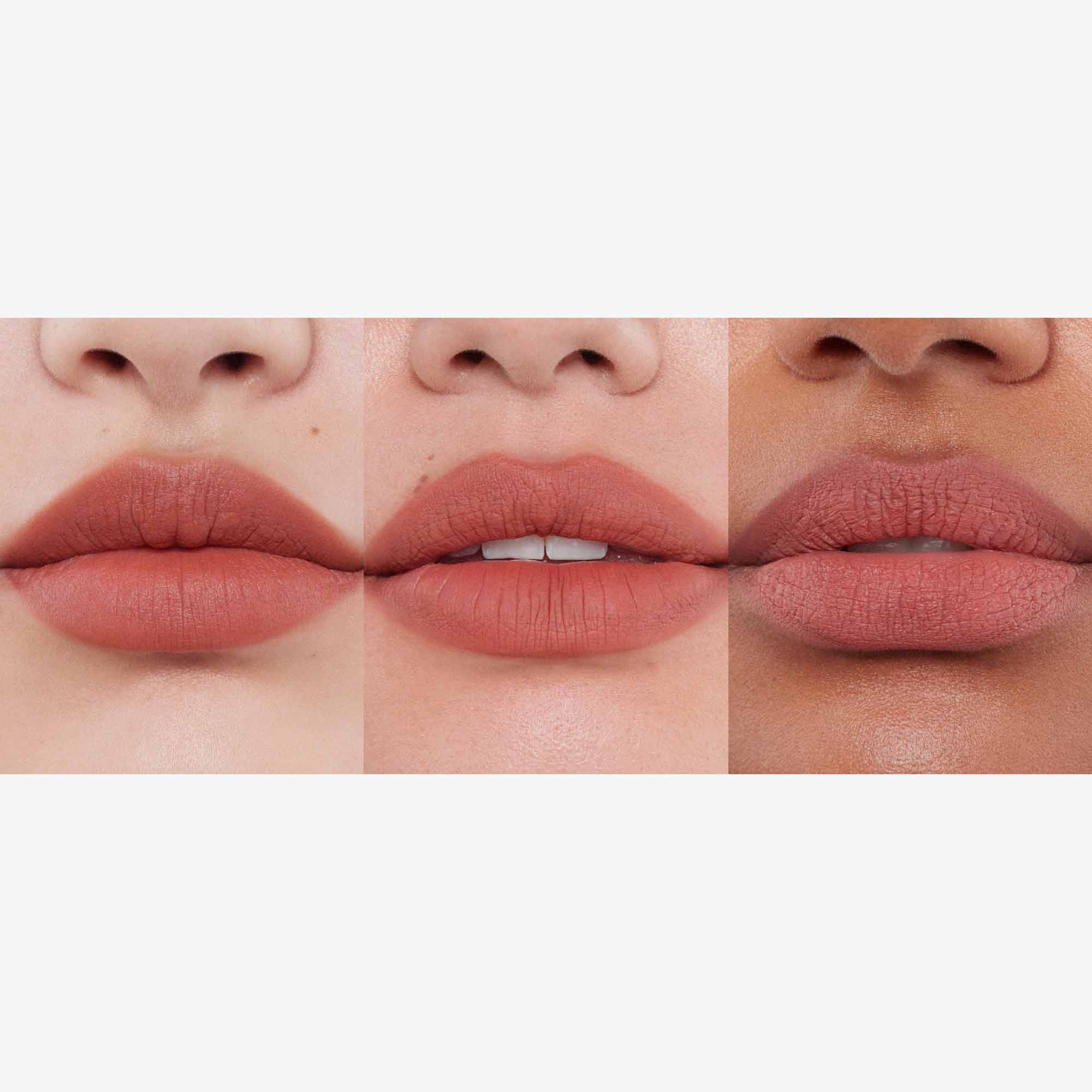 Lip Velvet - Anastasia