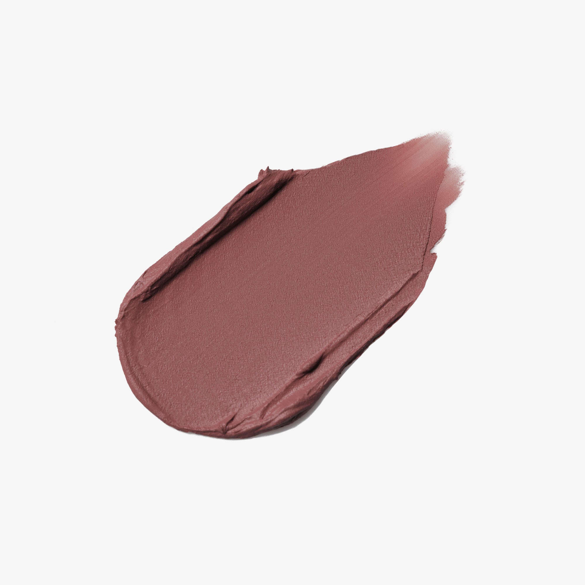 Lip Velvet - Anastasia