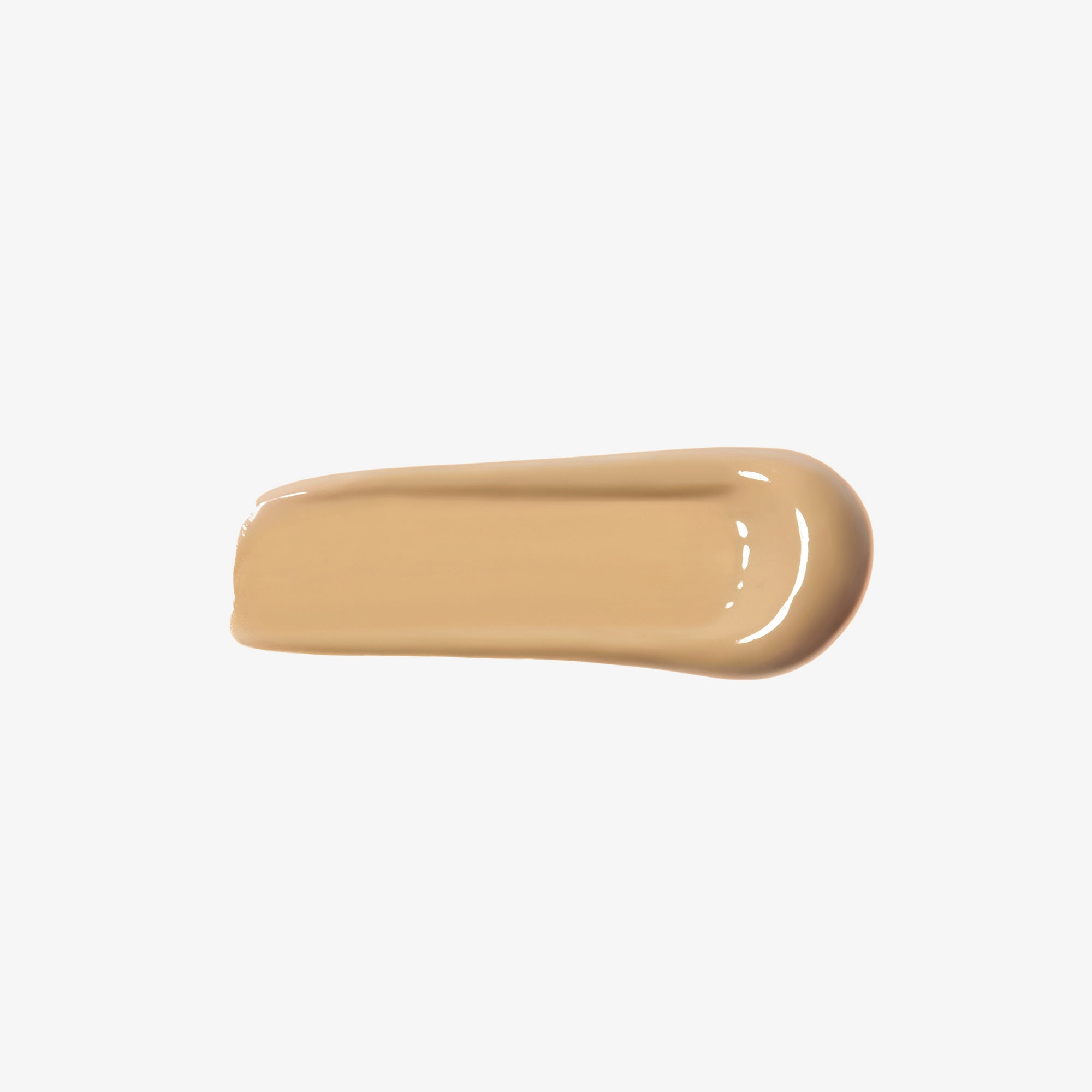 Magic Touch Concealer - Anastasia