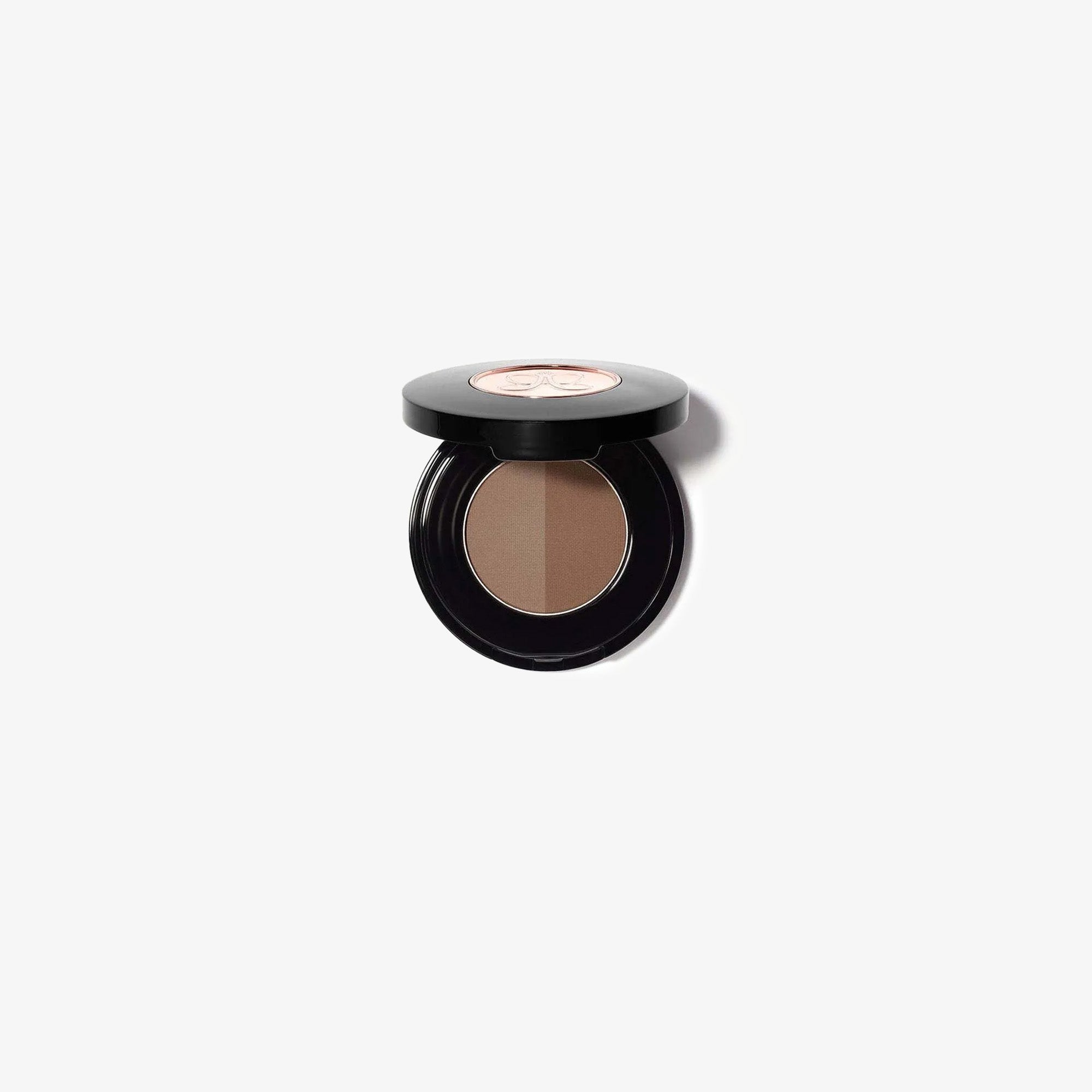 Brow Powder Duo - Anastasia