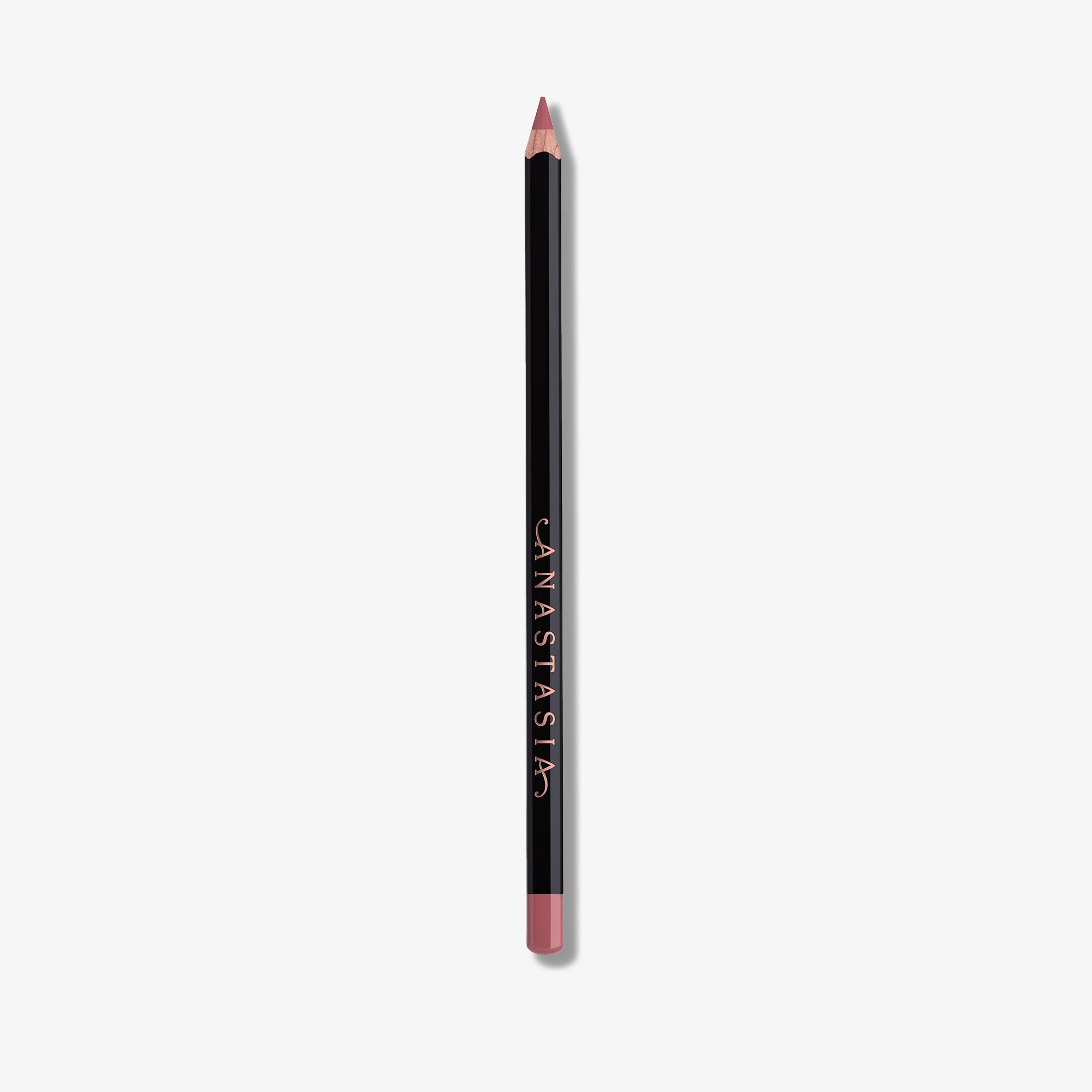Lip Liner Trio - Anastasia