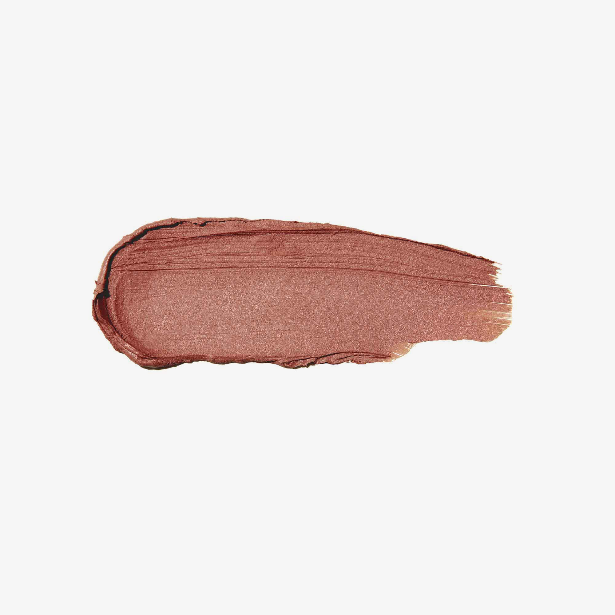 Matte & Satin Lipstick - Anastasia