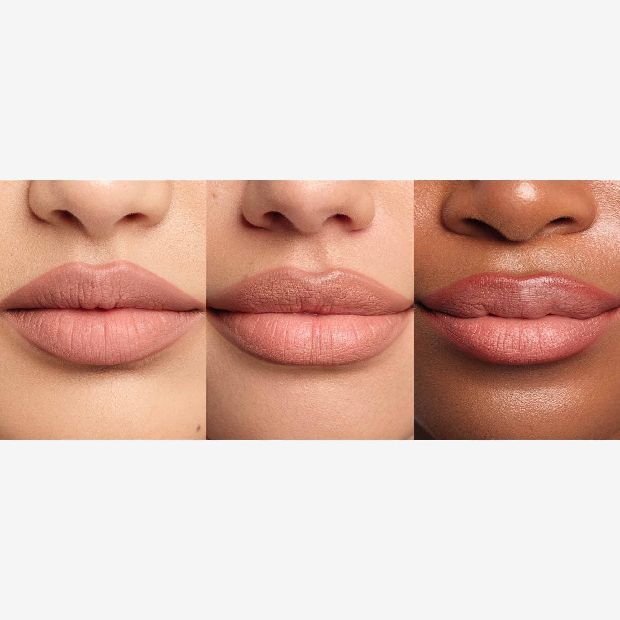 Lip Velvet - Anastasia
