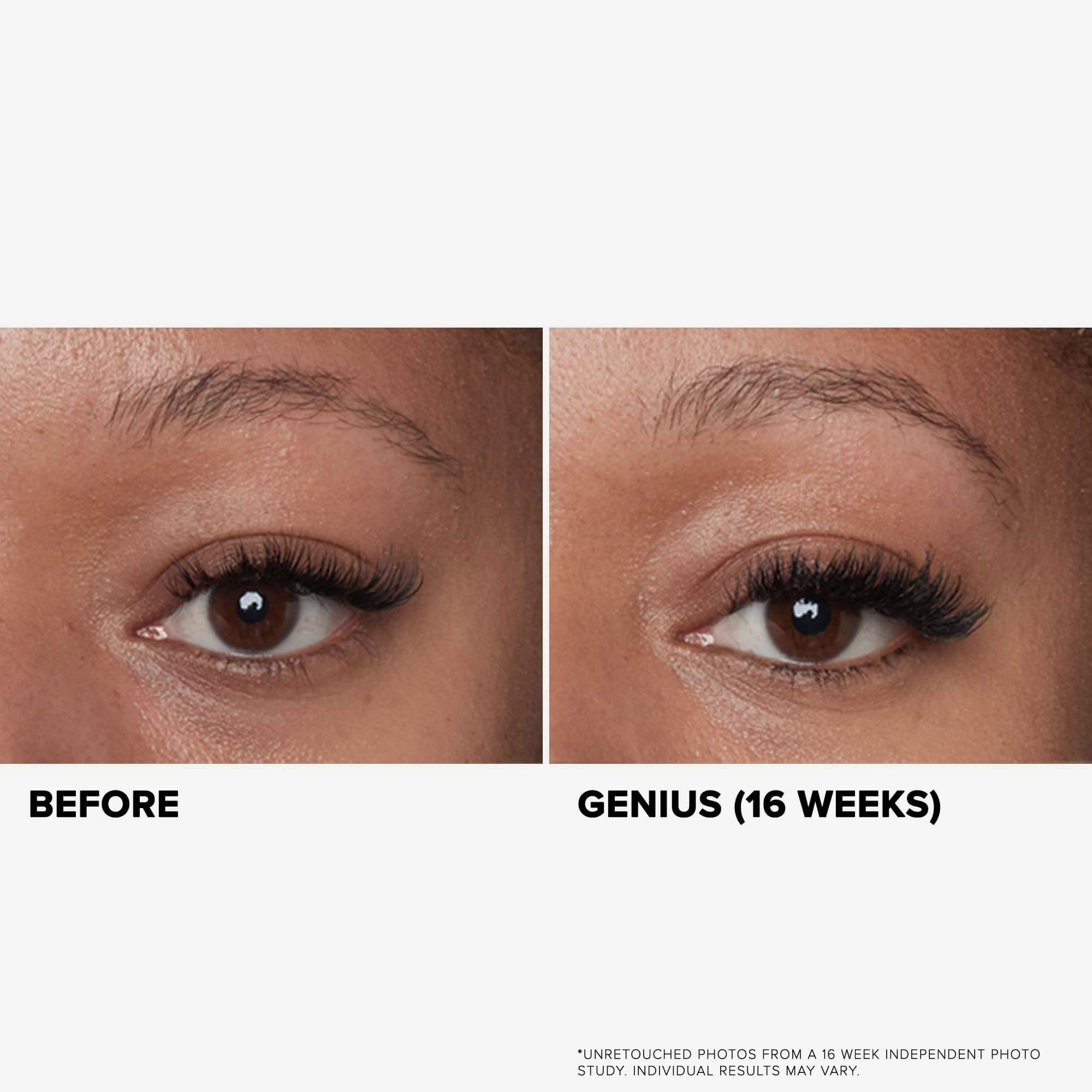Mini Brow Genius? - Anastasia
