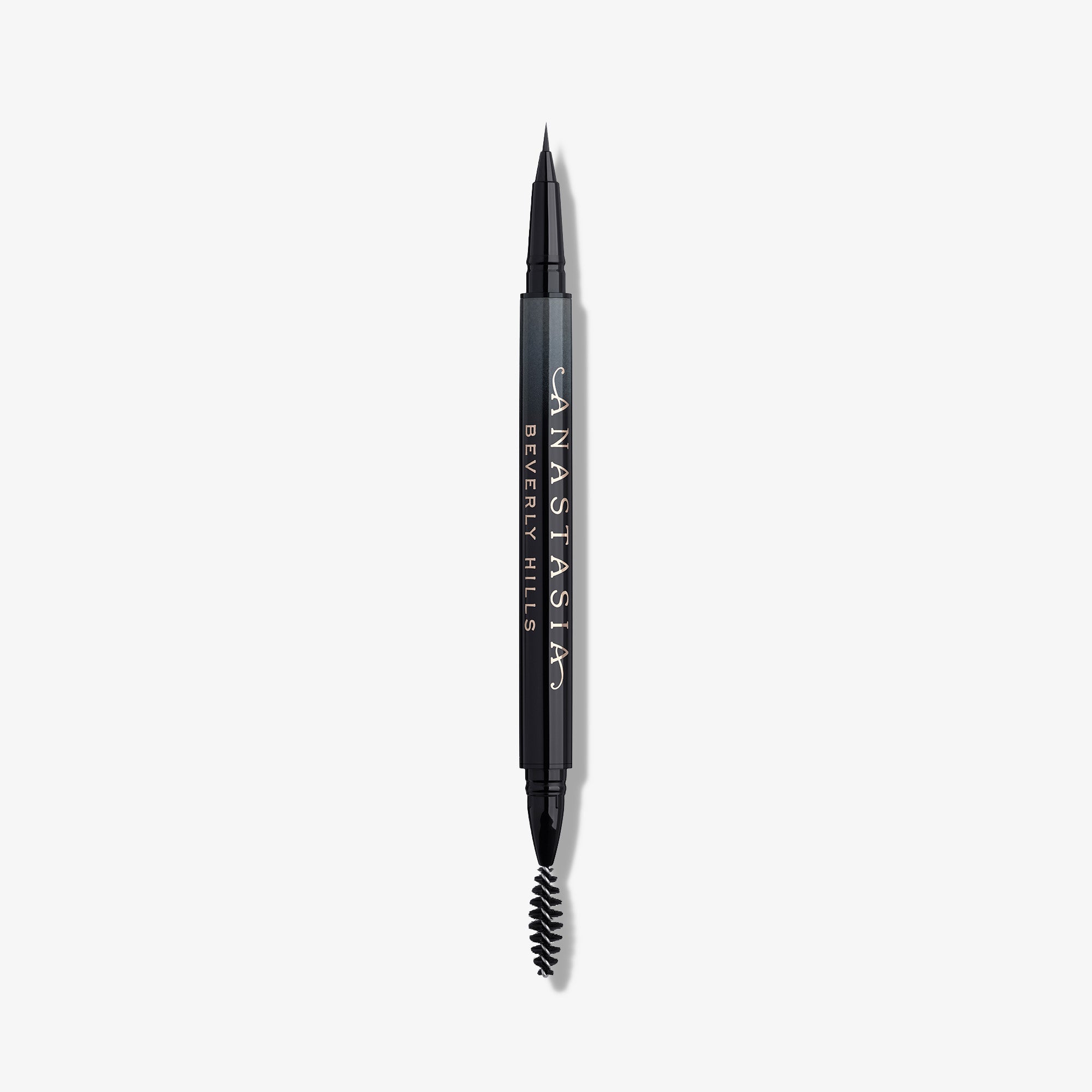 Soft & Stunning Brow Set - Anastasia