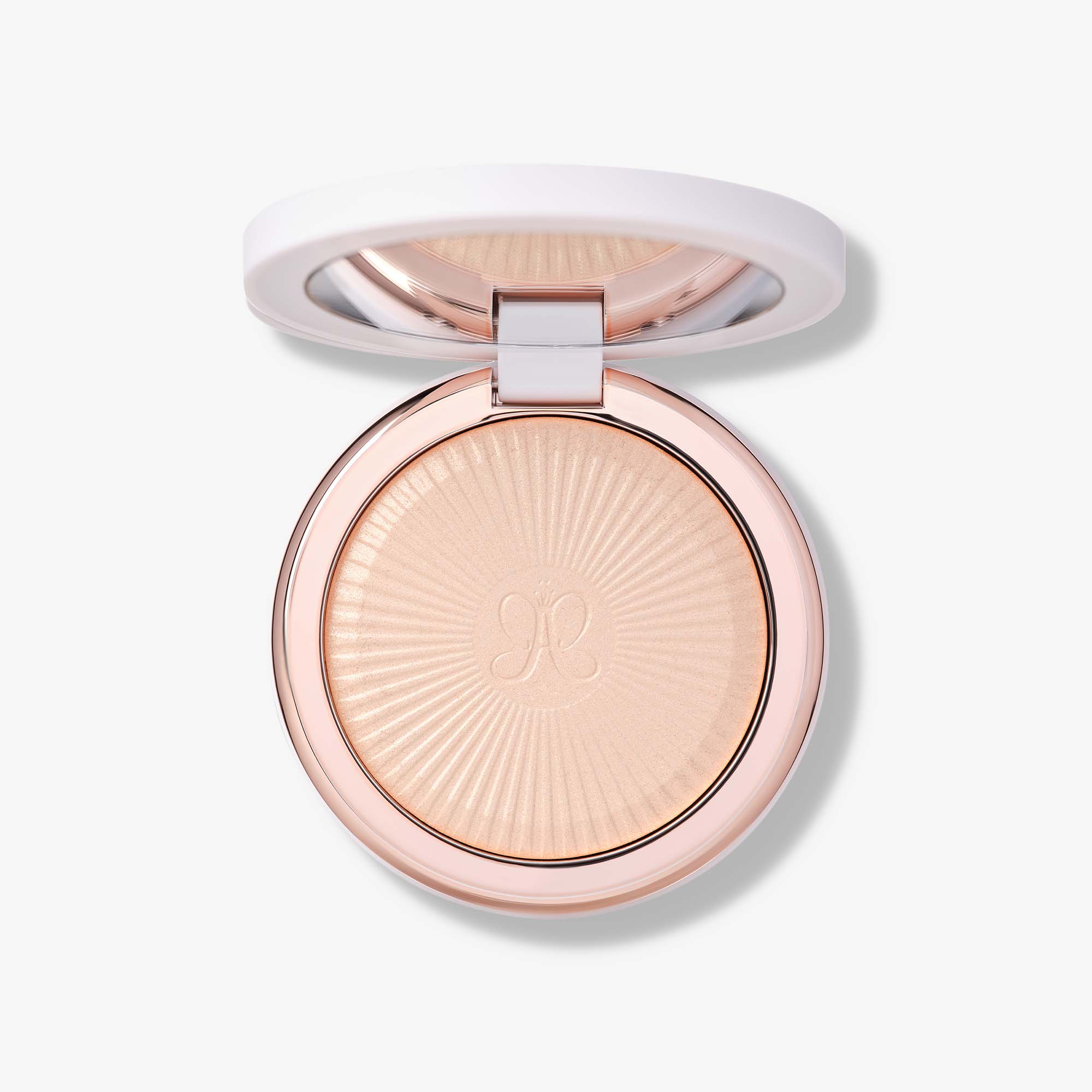 Glow Seeker Highlighter - Anastasia
