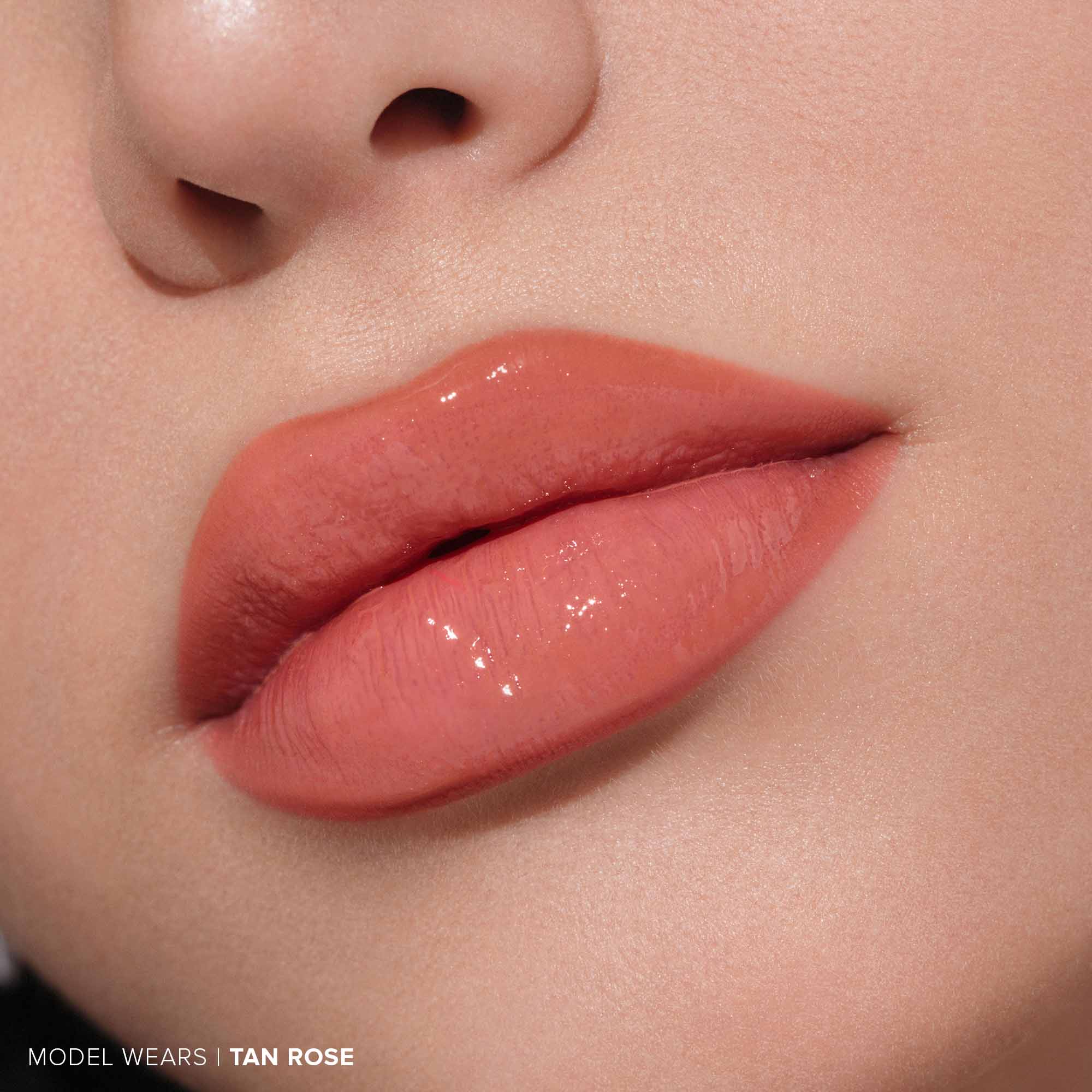 Tinted Gloss Duo - Anastasia