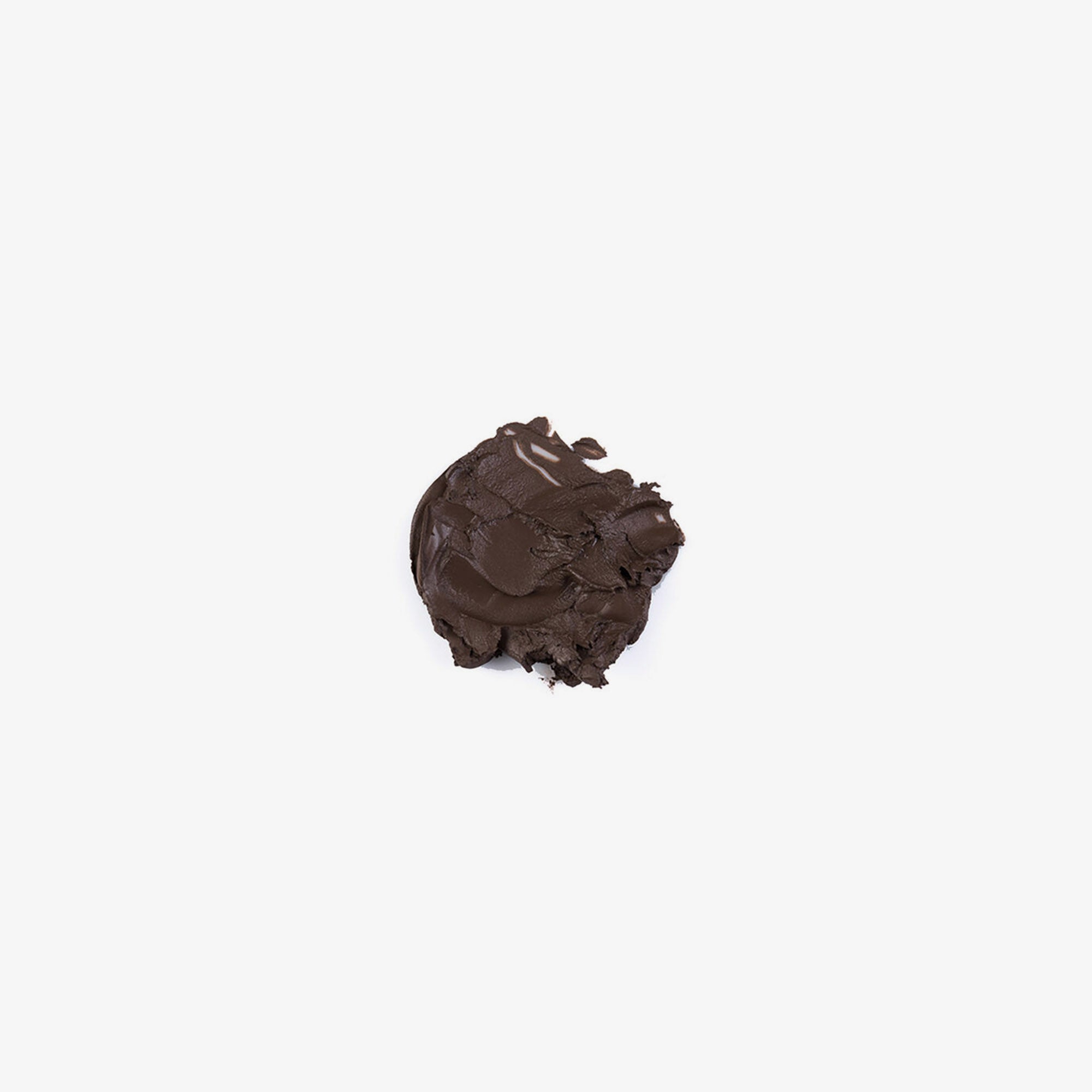 DIPBROW® Pomade - Anastasia