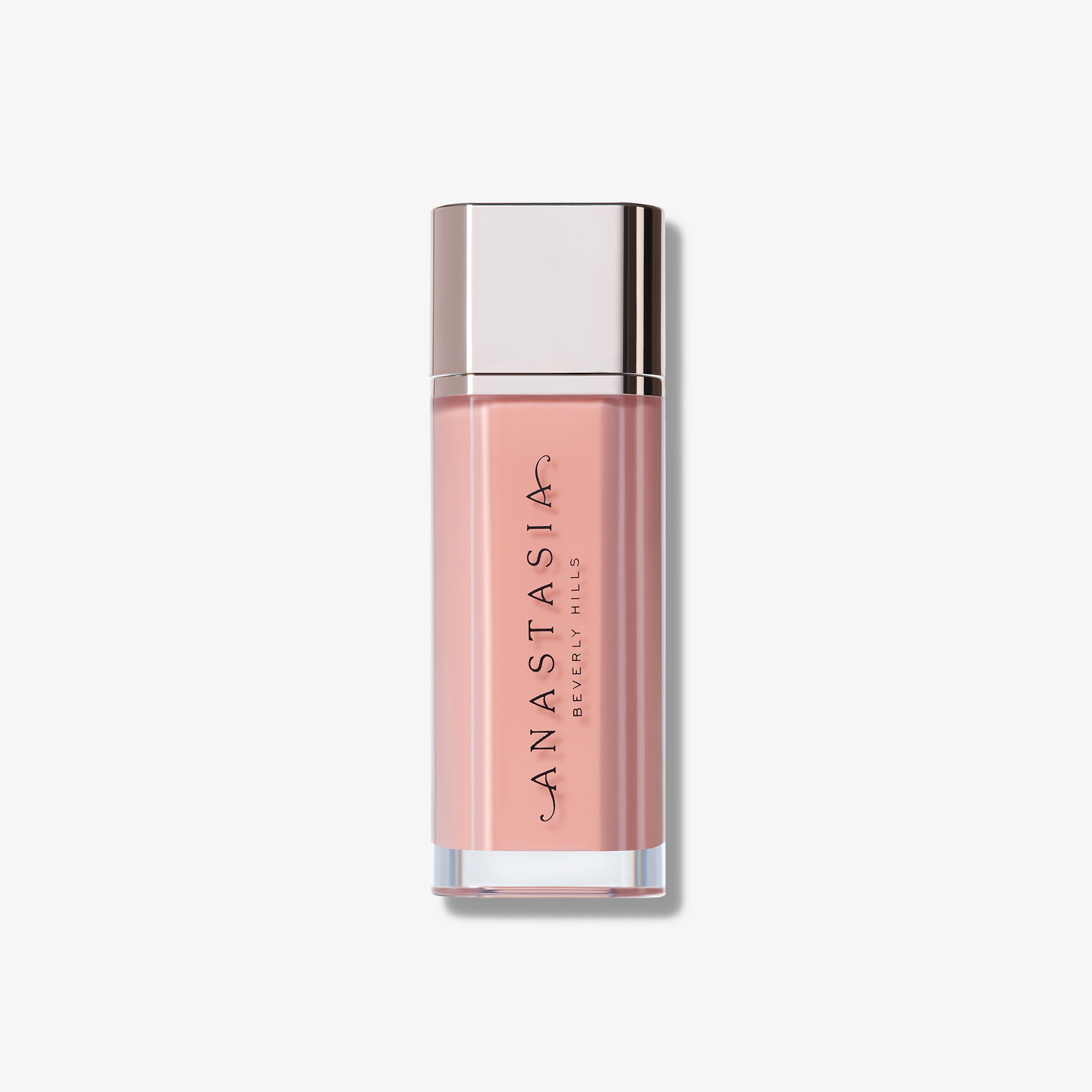 Lip Velvet - Anastasia