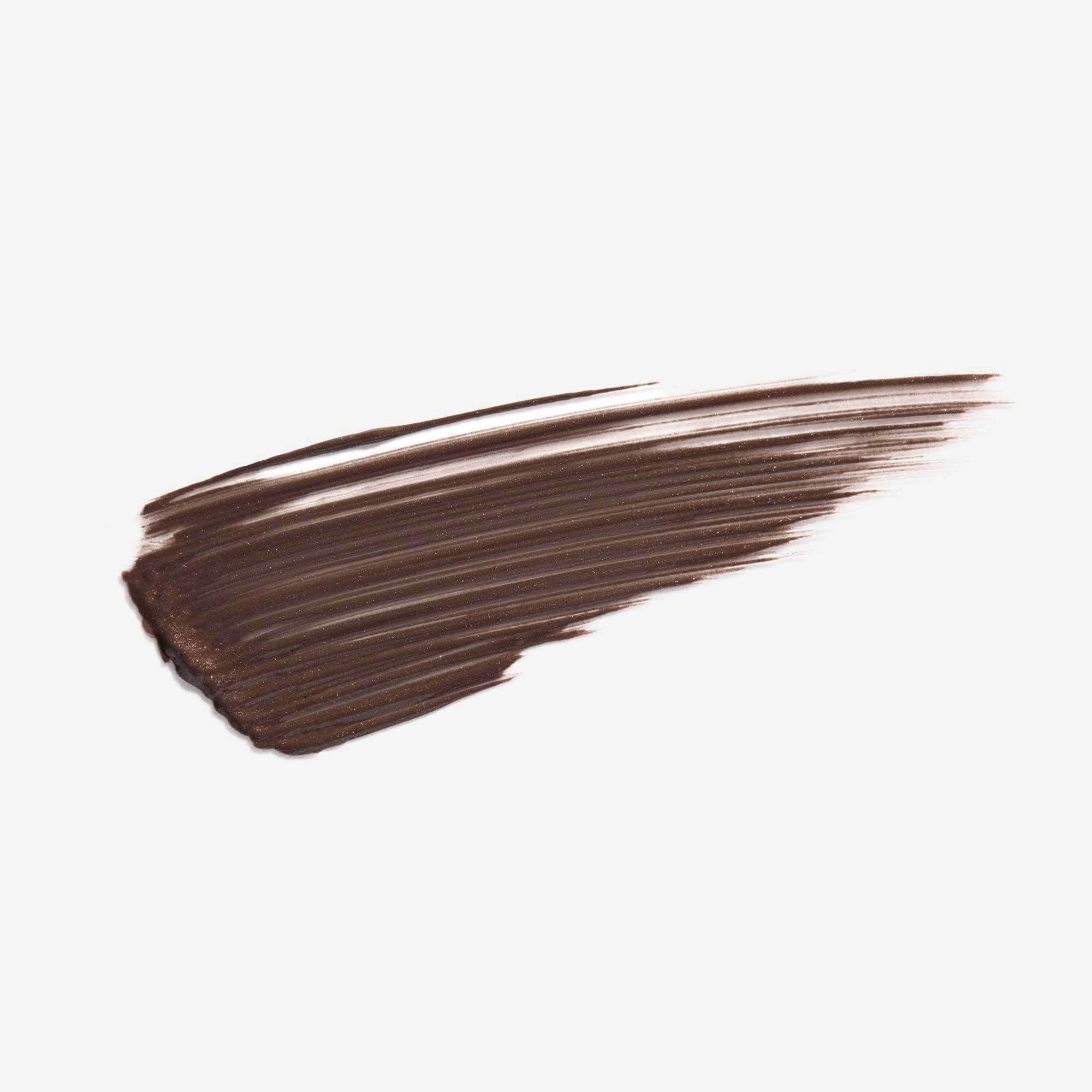 Tinted Brow Gel - Anastasia