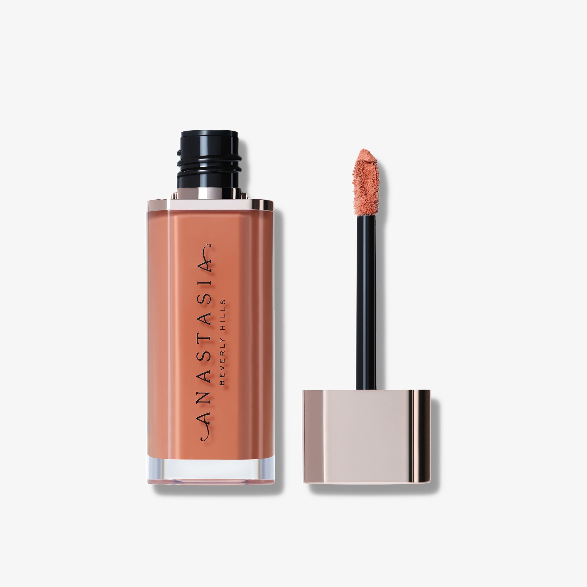 Lip Velvet - Anastasia