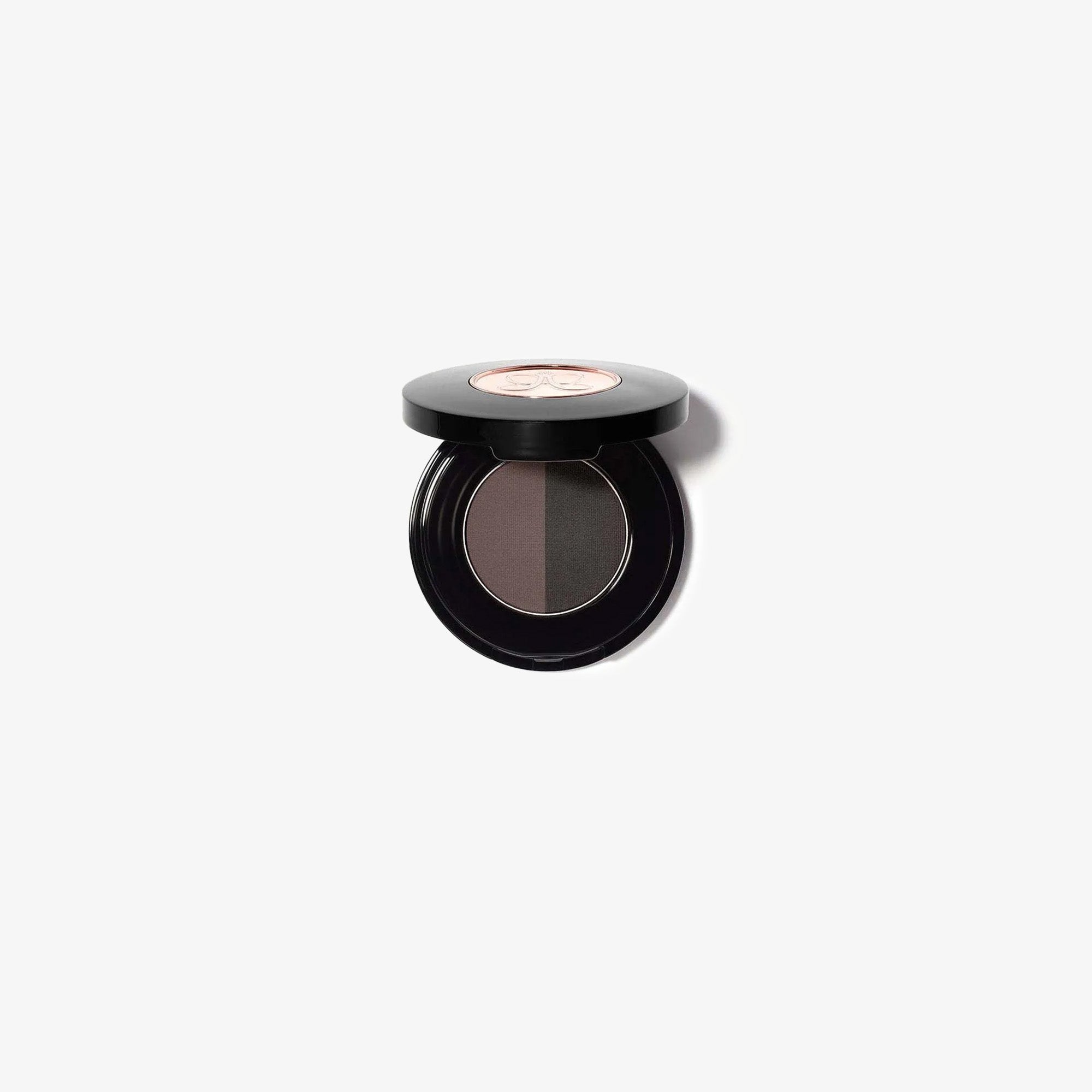 Brow Powder Duo - Anastasia