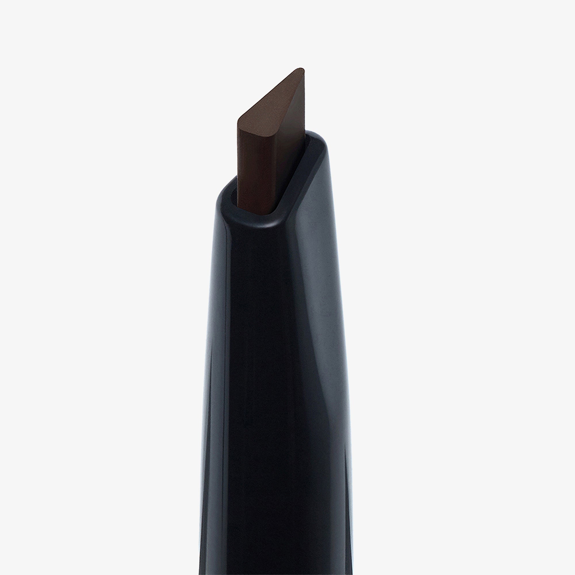 Mini Brow Definer - Anastasia