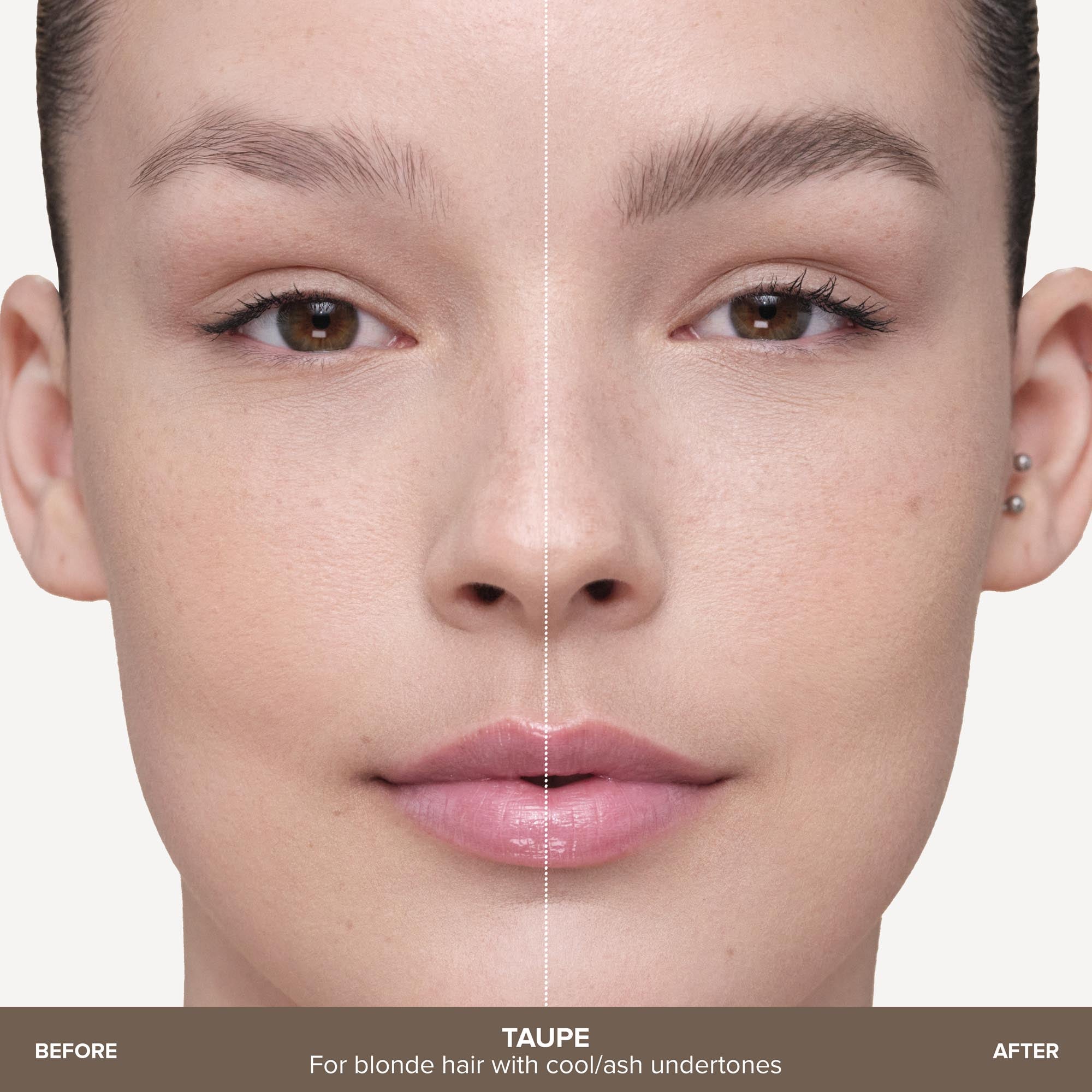 MicroStroke Brow Pen - Anastasia
