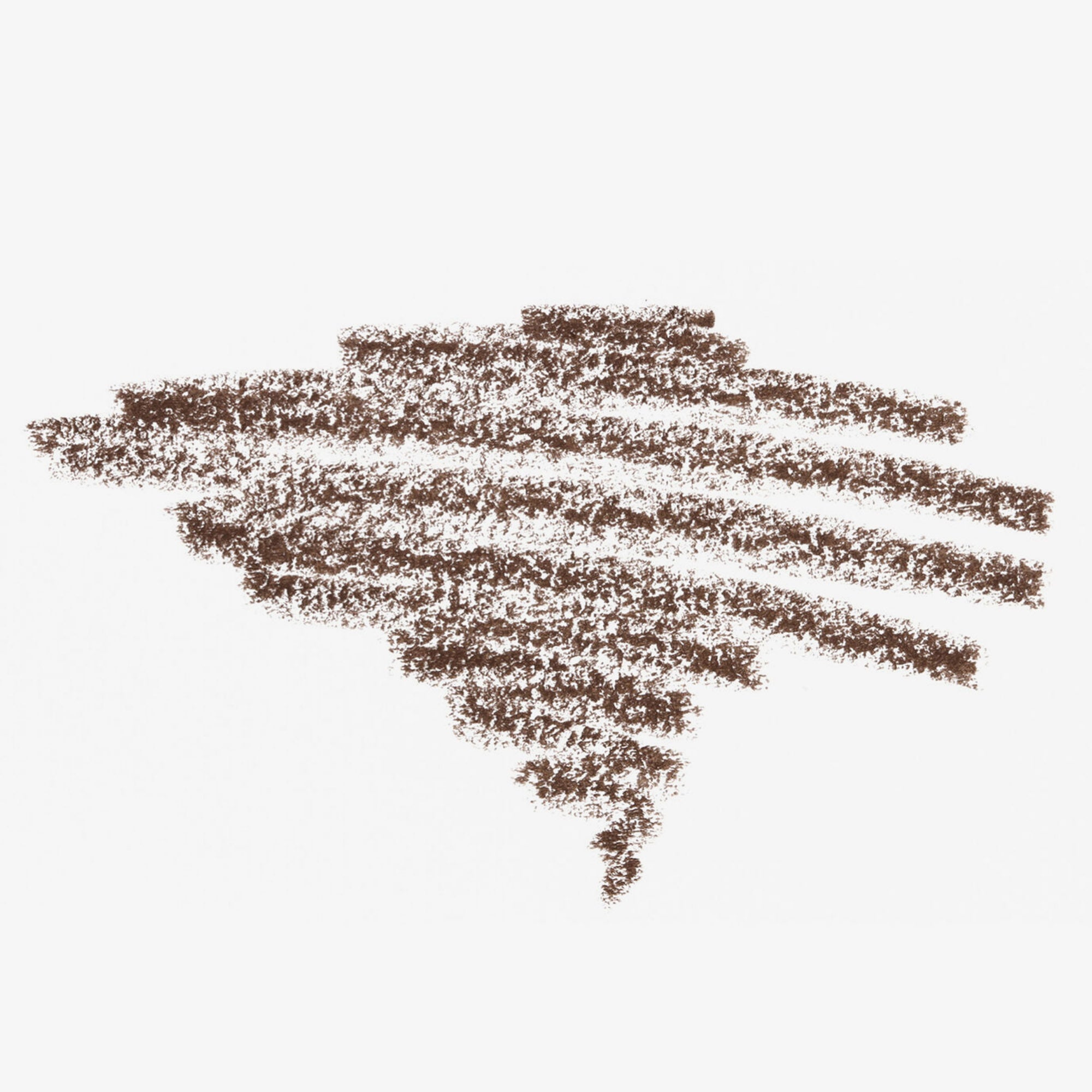 Perfect Brow Pencil - Anastasia