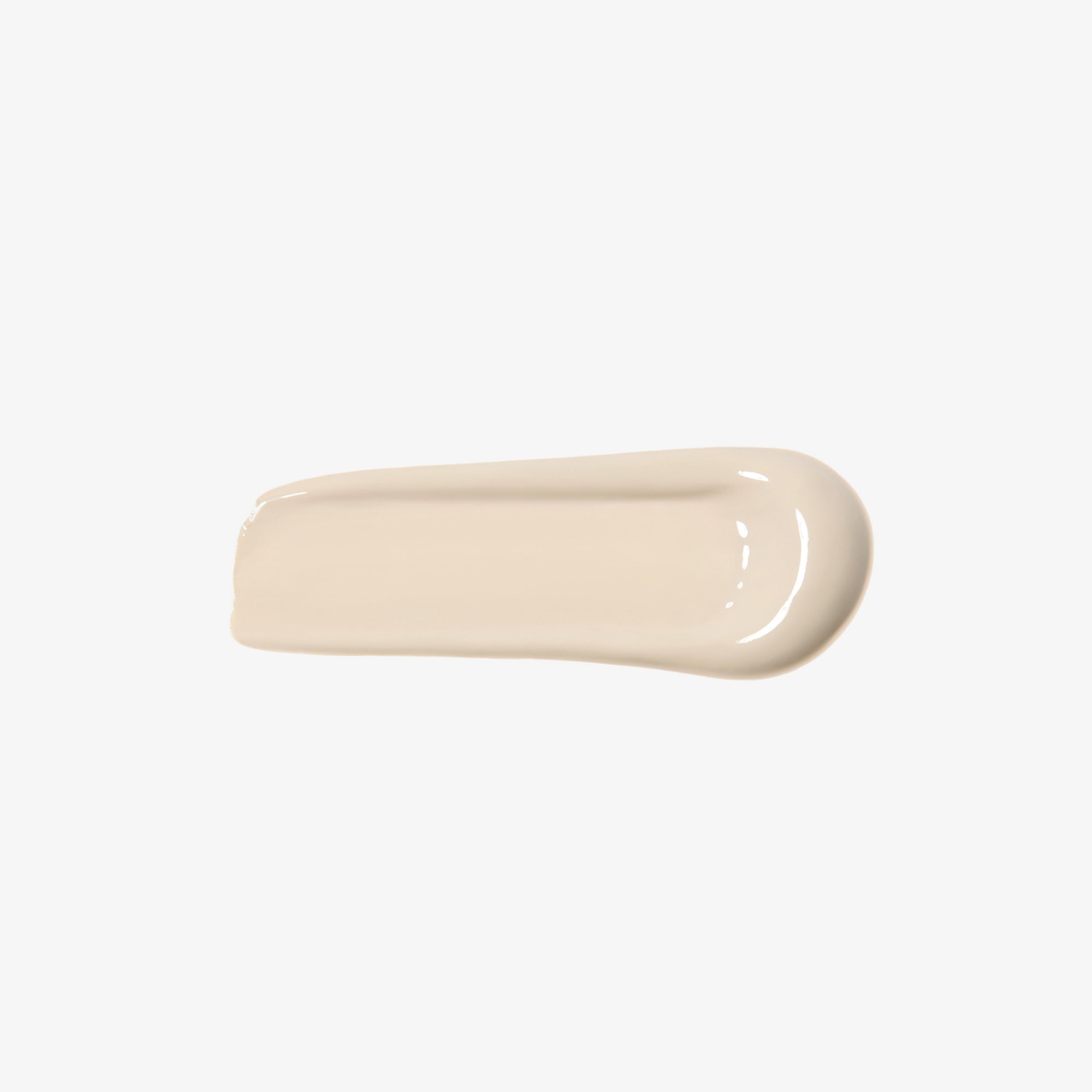 Magic Touch Concealer - Anastasia
