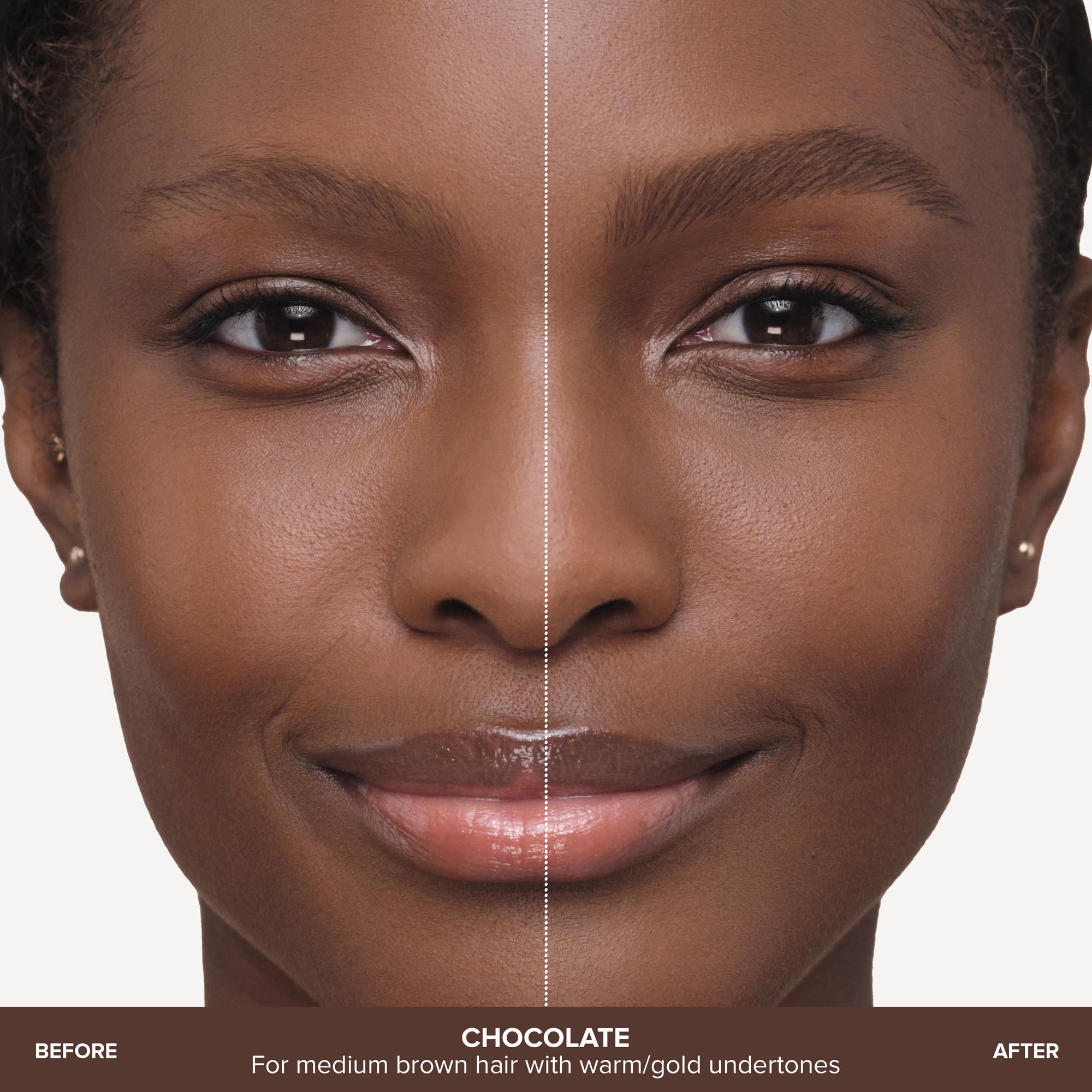 MicroStroke Brow Pen - Anastasia