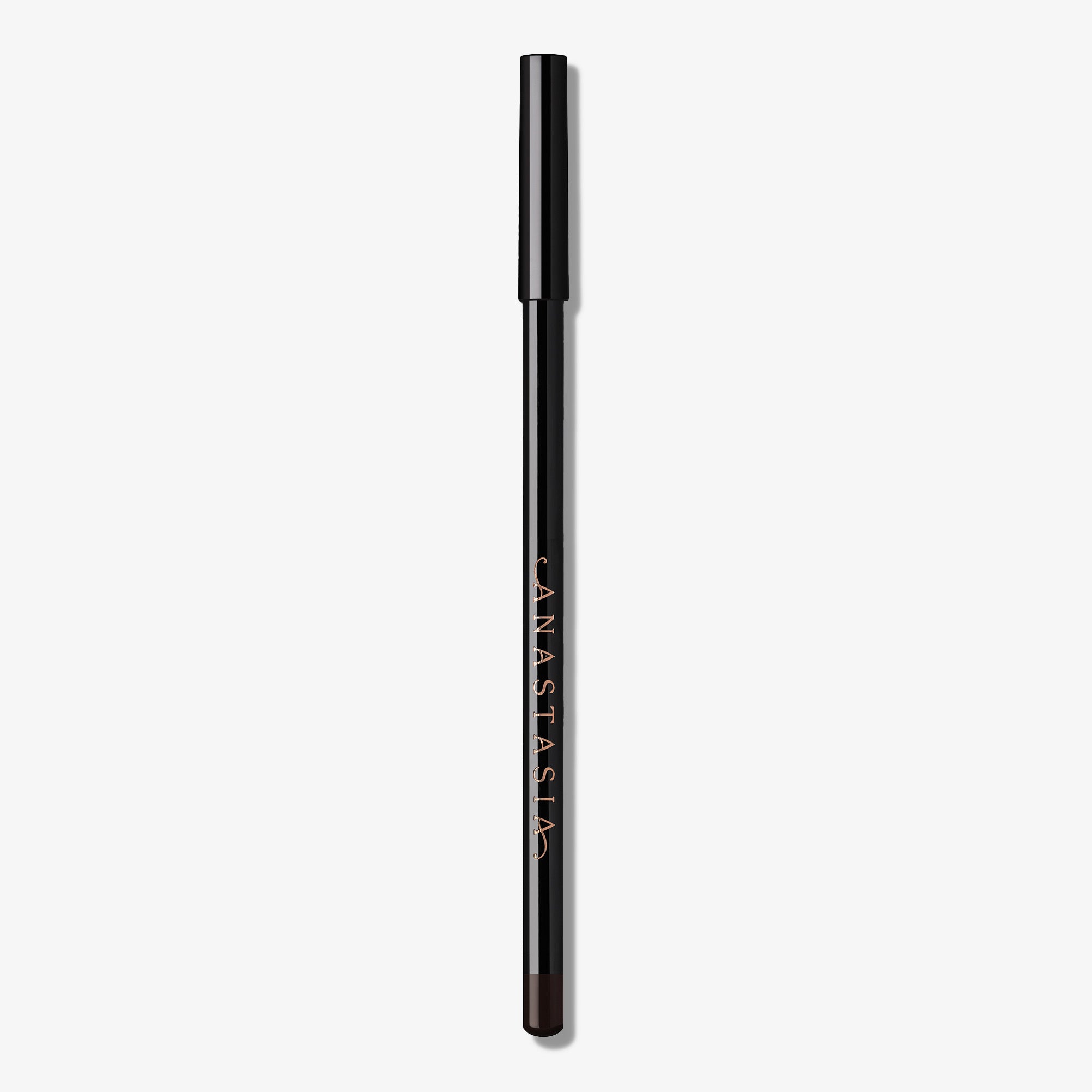 Lip Liner - Anastasia