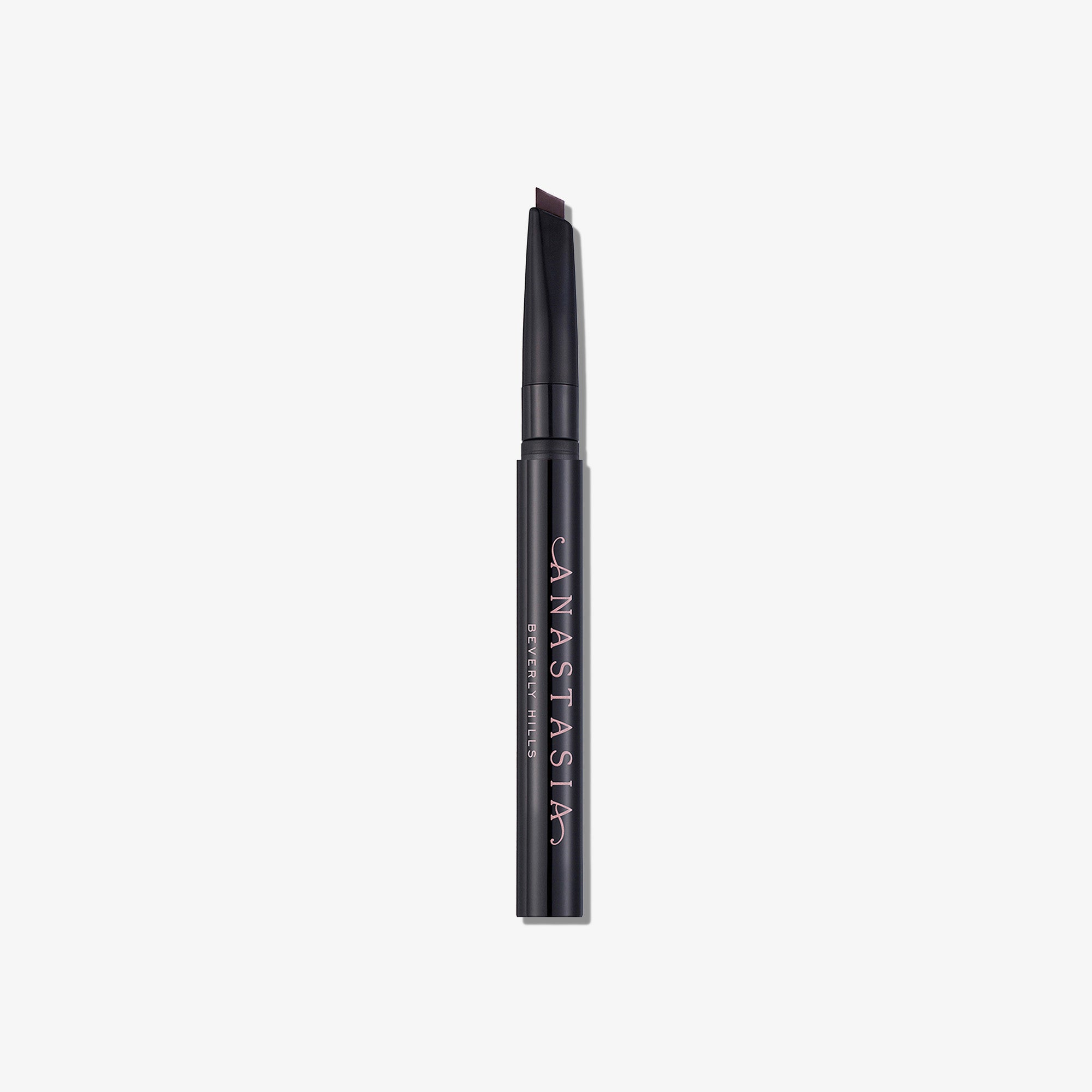 Mini Brow Definer - Anastasia