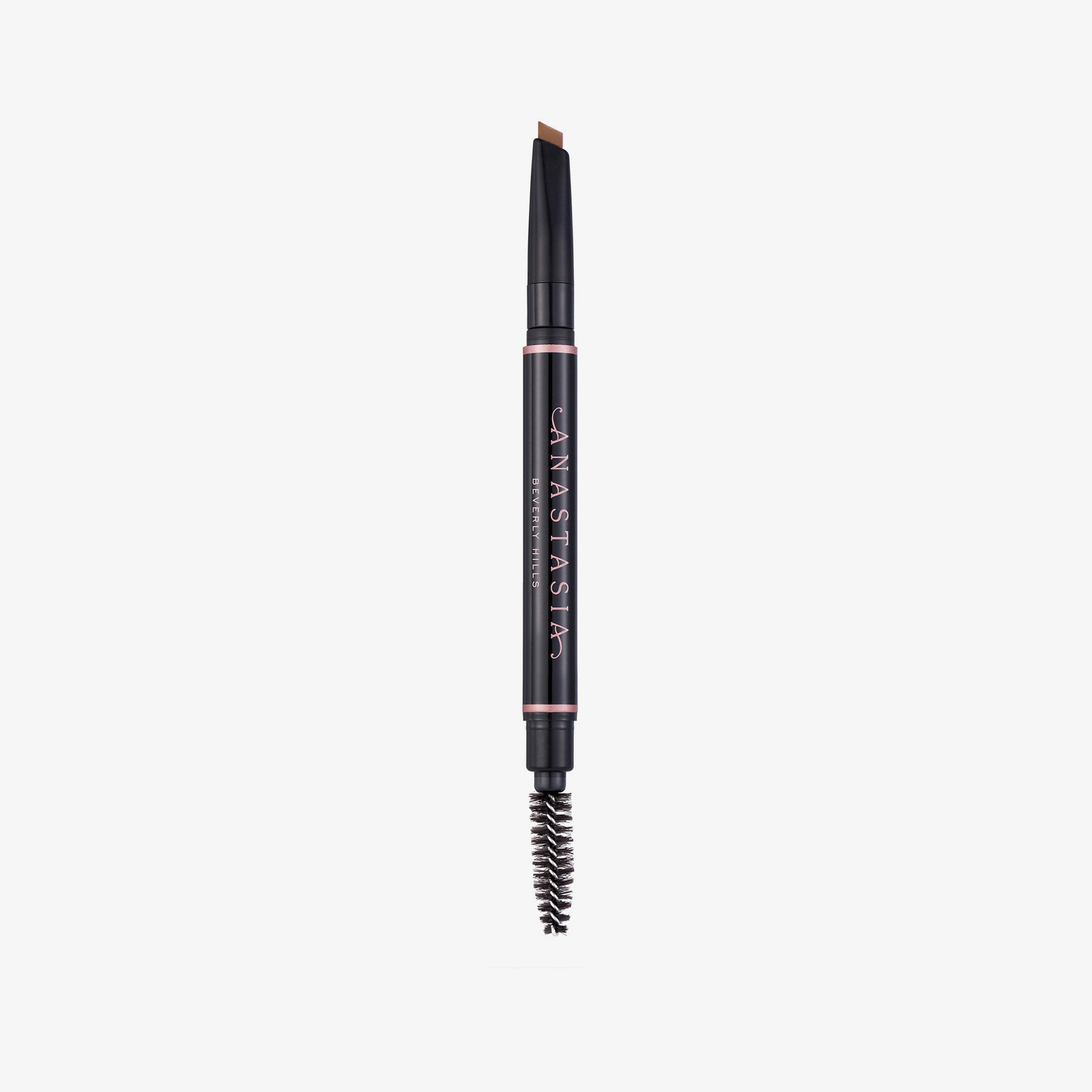 Brow Definer - Anastasia