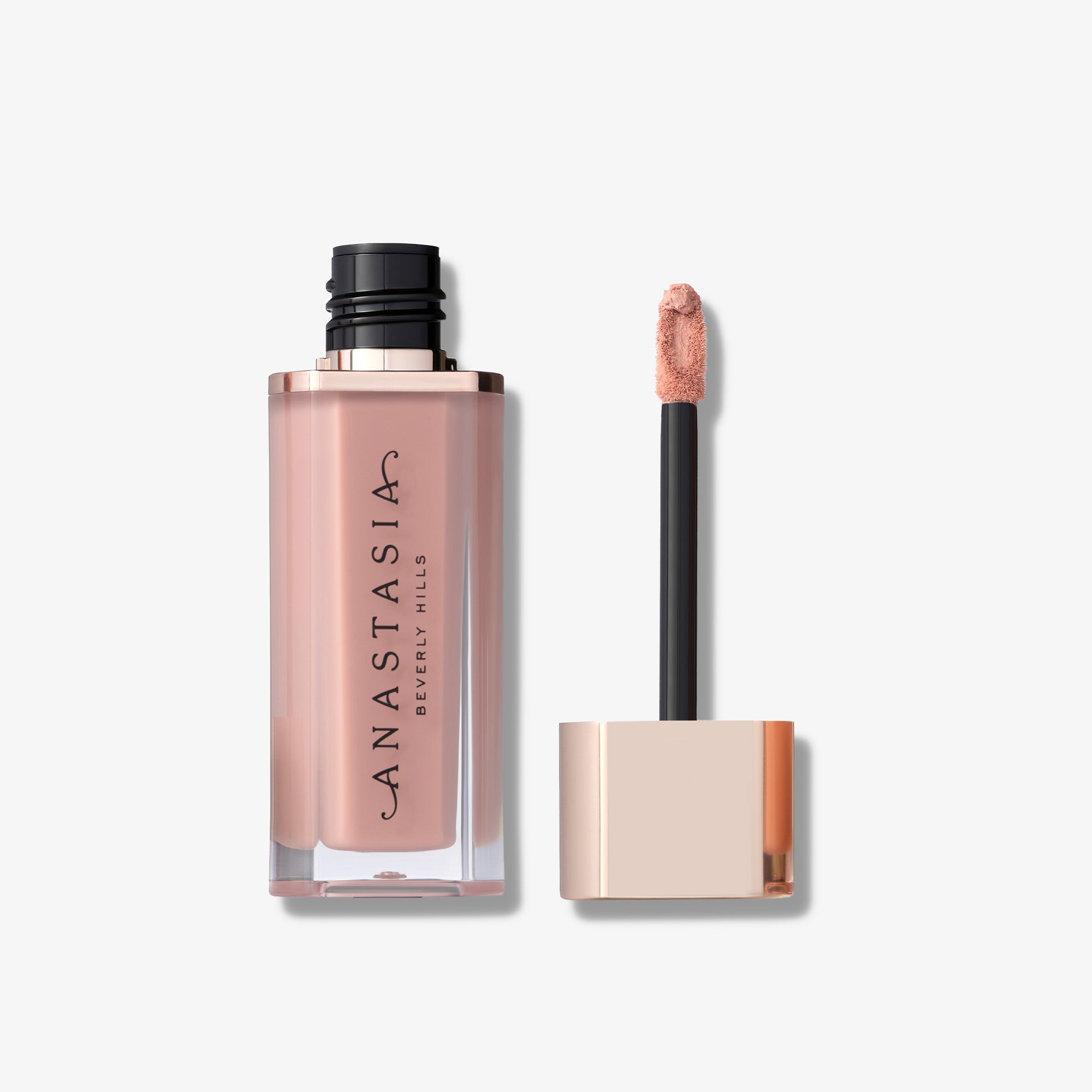 Lip Velvet - Anastasia