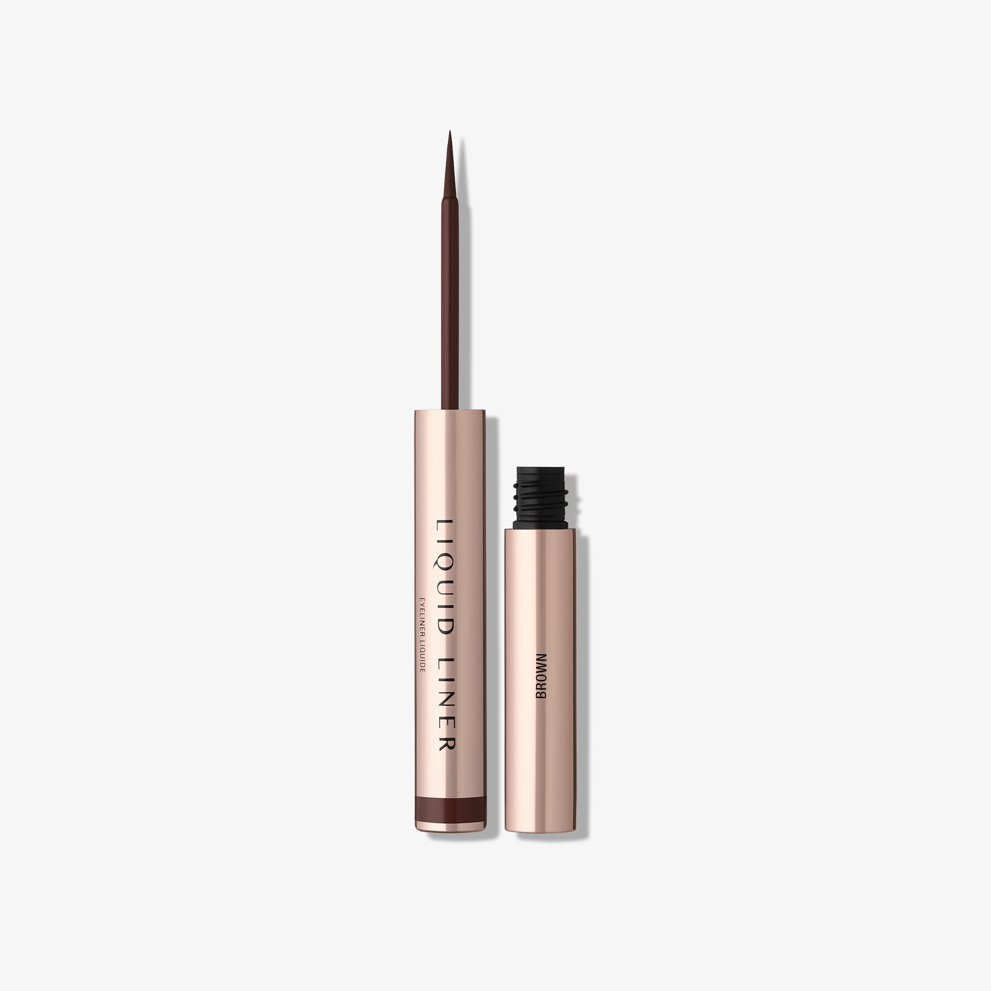 Liquid Liner - Anastasia