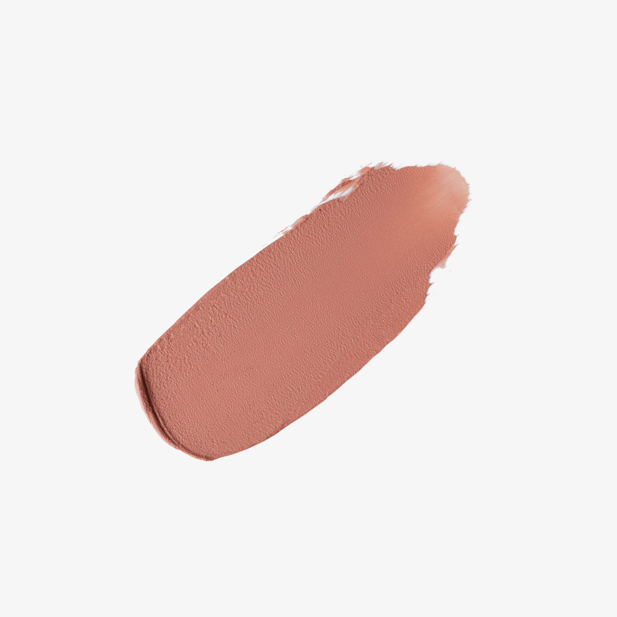Lip Velvet - Anastasia