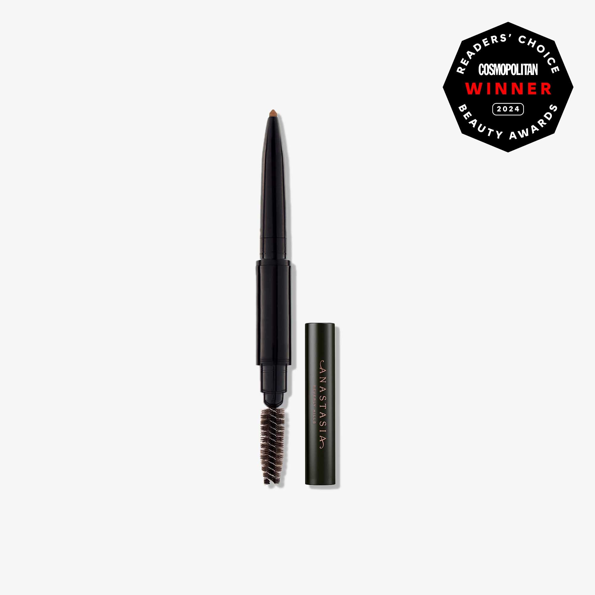 Sculpt Like A Pro Set - Anastasia