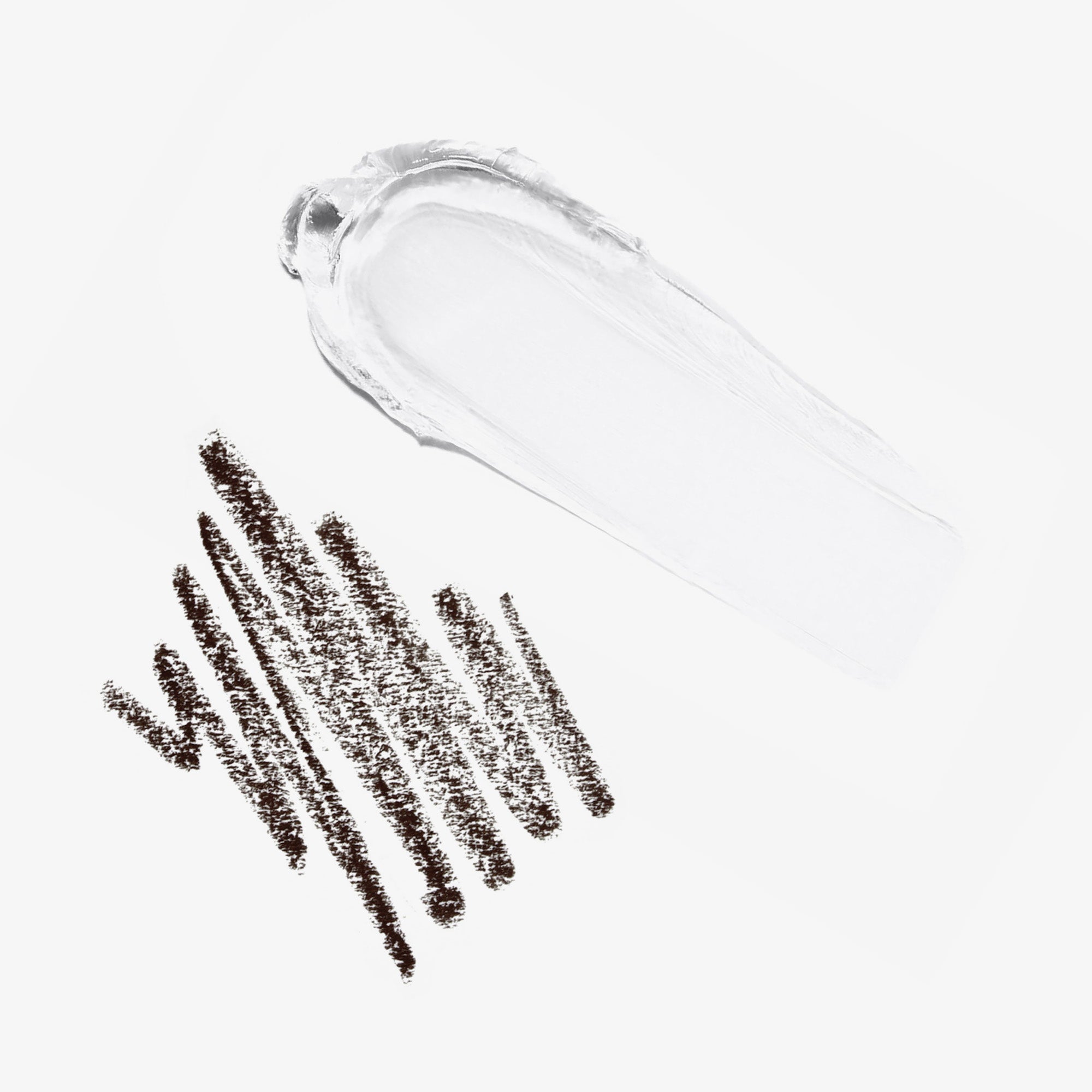 Frozen & Fuller Looking Brow Trio - Anastasia
